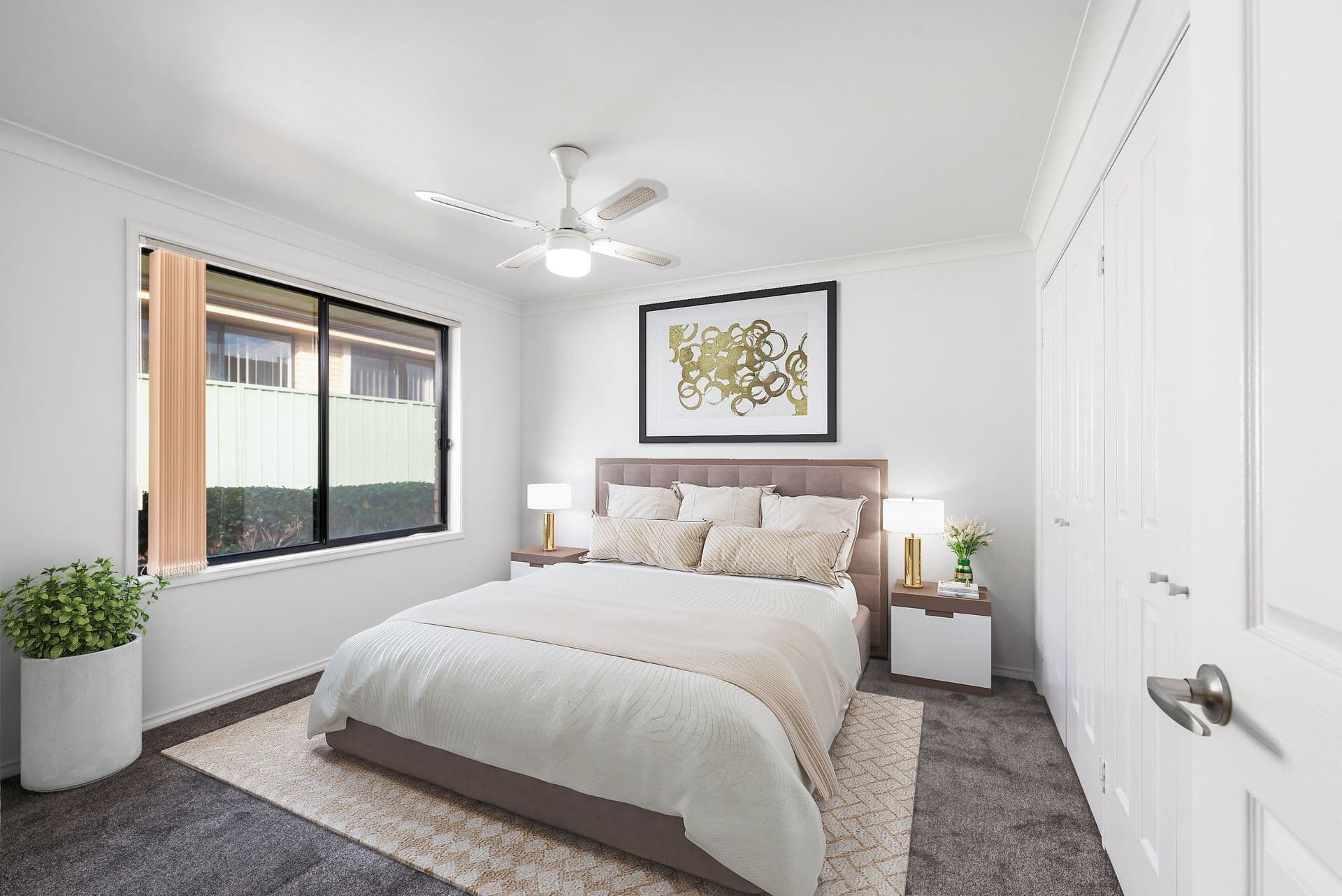 1/15 Guna Street, Charlestown, NSW, 2290, Charlestown - Thumbnail 4