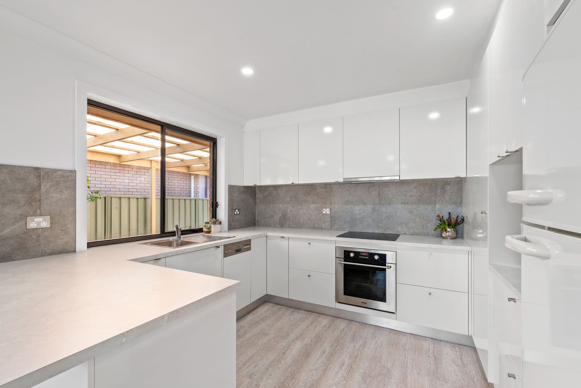1/15 Guna Street, Charlestown, NSW, 2290, Charlestown - Thumbnail 5