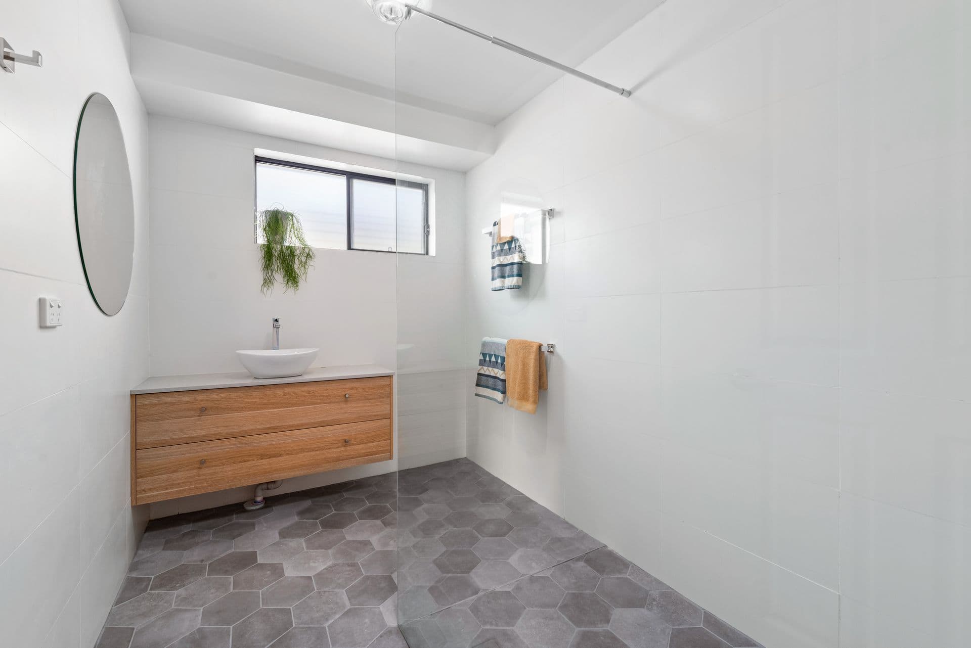 1/15 Guna Street, Charlestown, NSW, 2290, Charlestown - Thumbnail 6