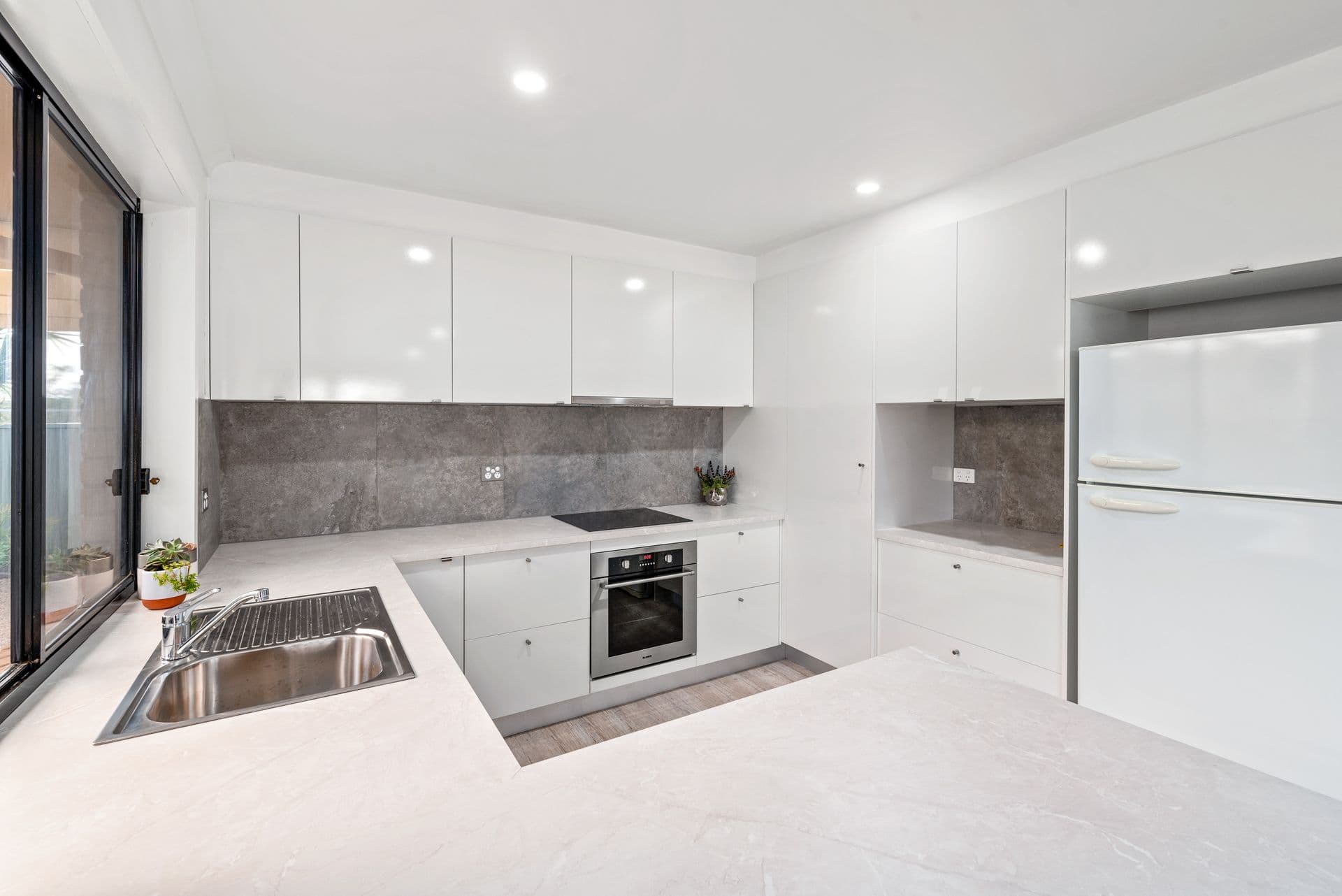 1/15 Guna Street, Charlestown, NSW, 2290, Charlestown - Thumbnail 8