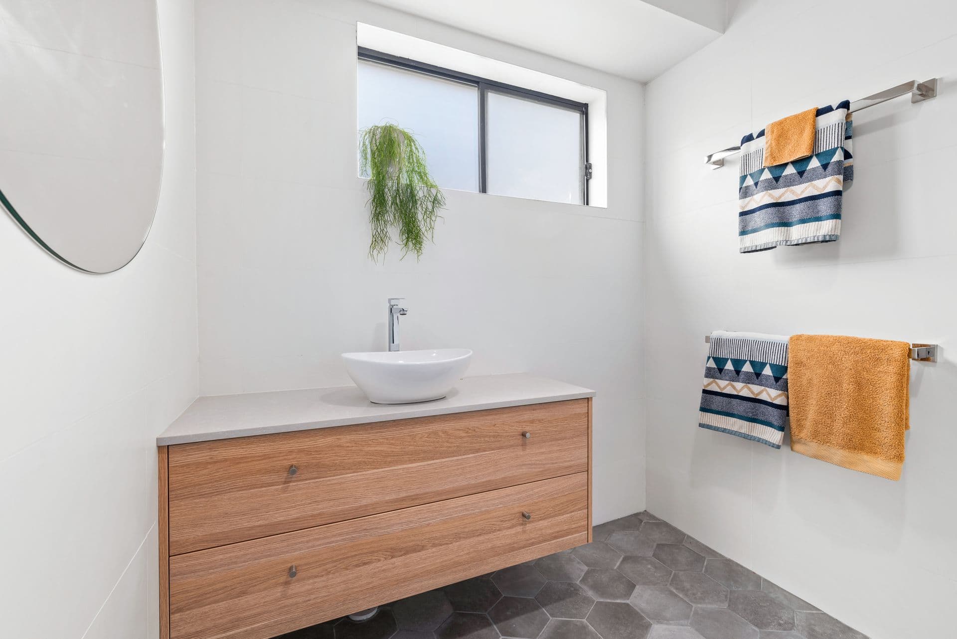 1/15 Guna Street, Charlestown, NSW, 2290, Charlestown - Thumbnail 7