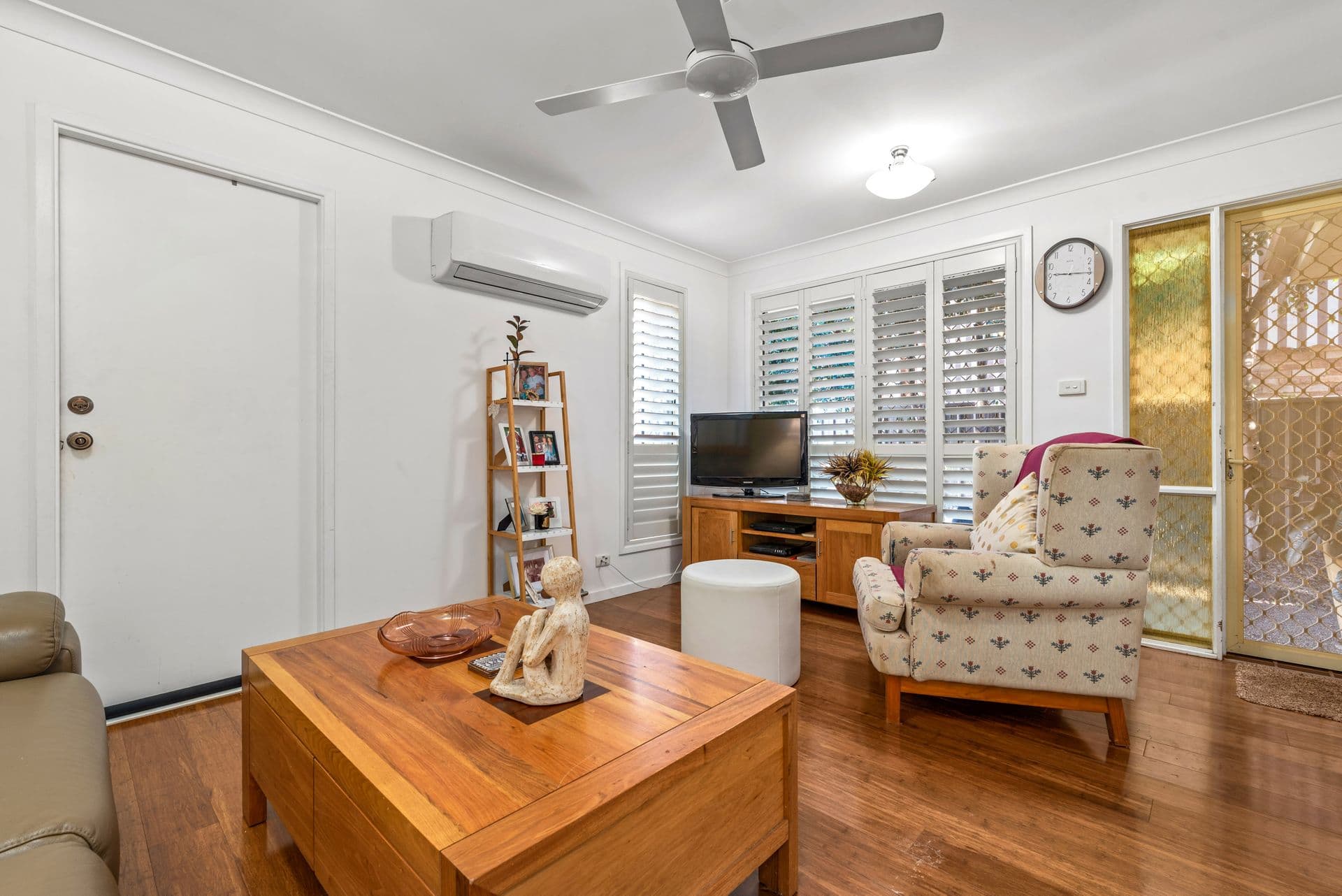 1/6 Judd Street, Mount Hutton, NSW, 2290, Mount Hutton - Thumbnail 4