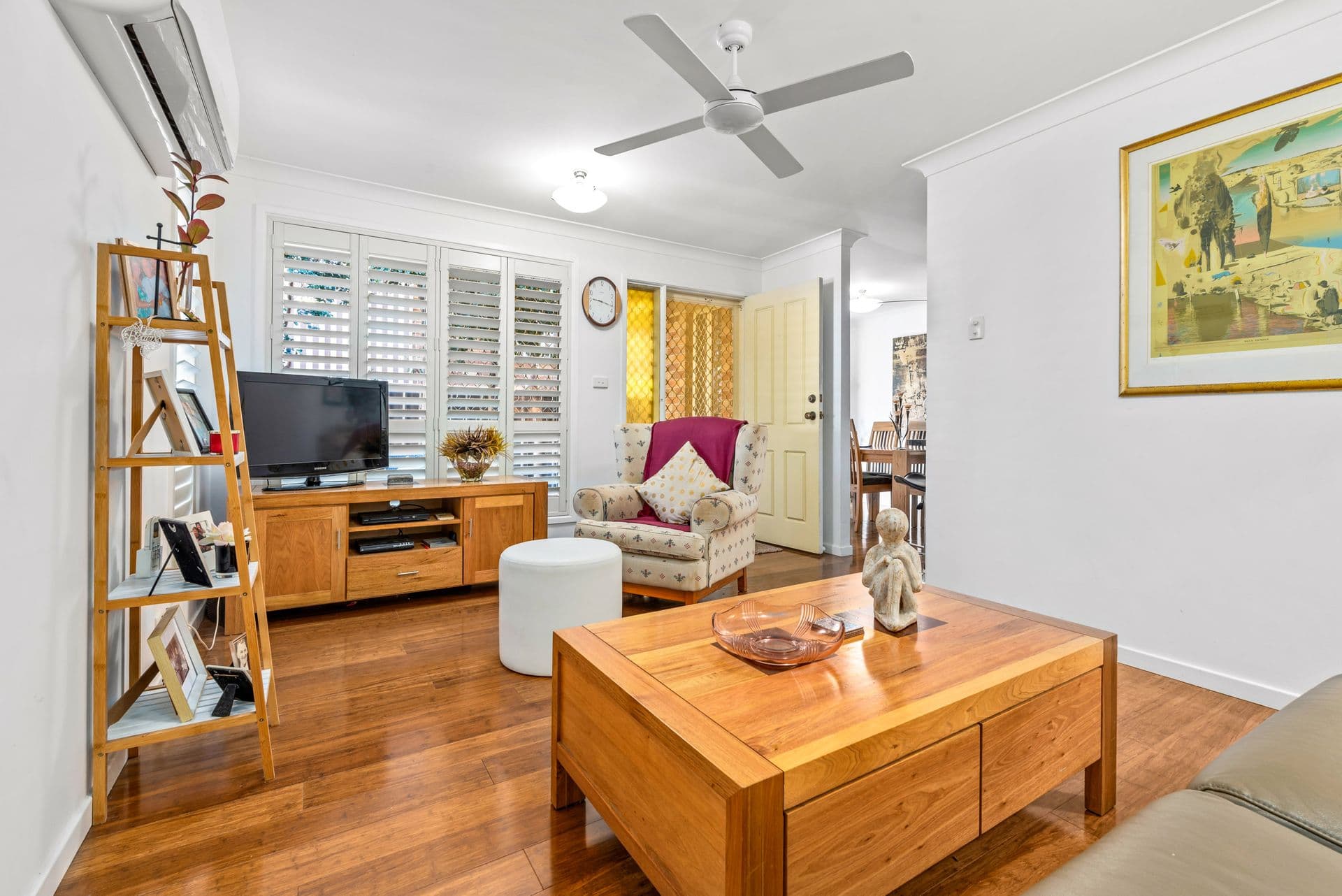 1/6 Judd Street, Mount Hutton, NSW, 2290, Mount Hutton - Thumbnail 2