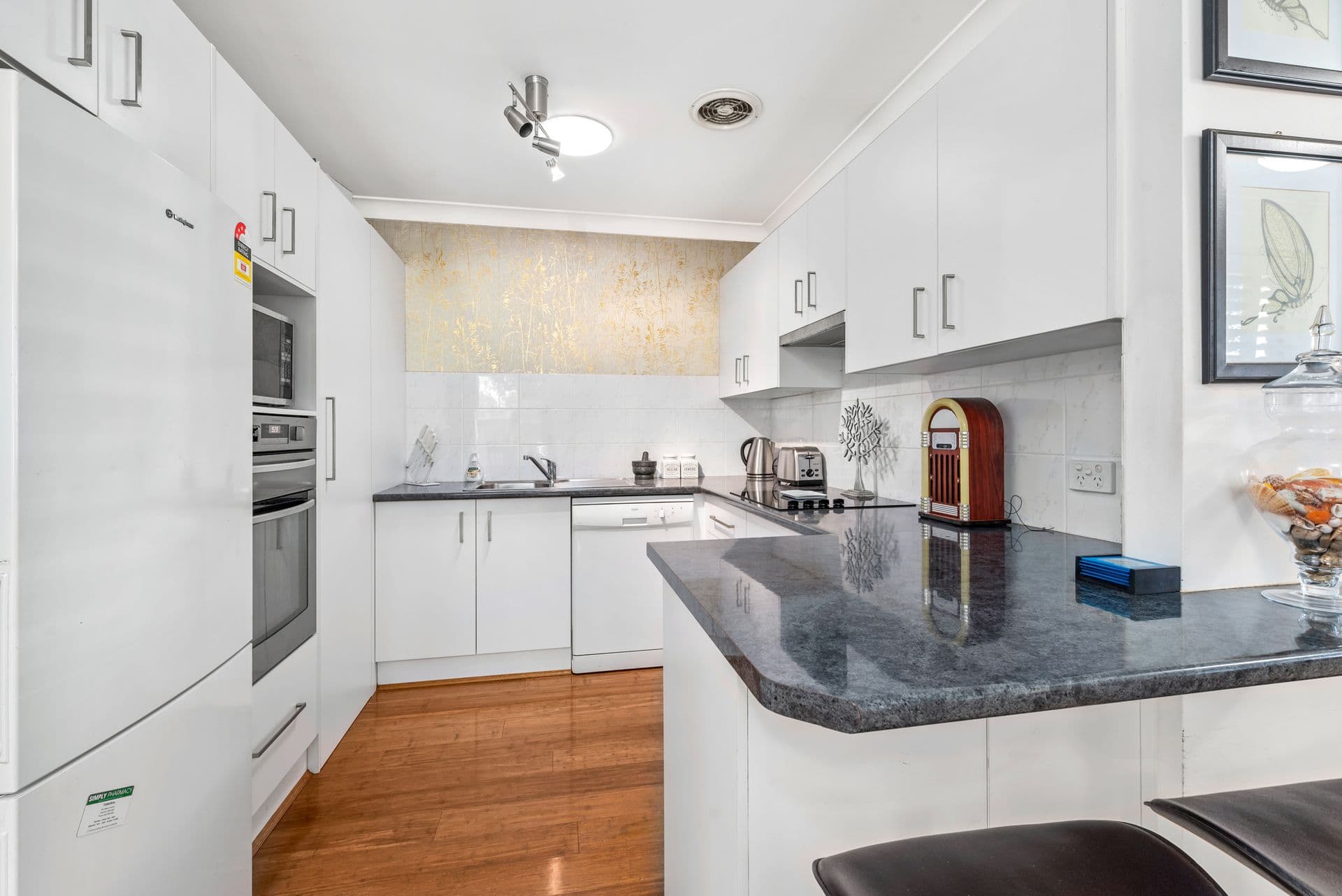 1/6 Judd Street, Mount Hutton, NSW, 2290, Mount Hutton - Thumbnail 5