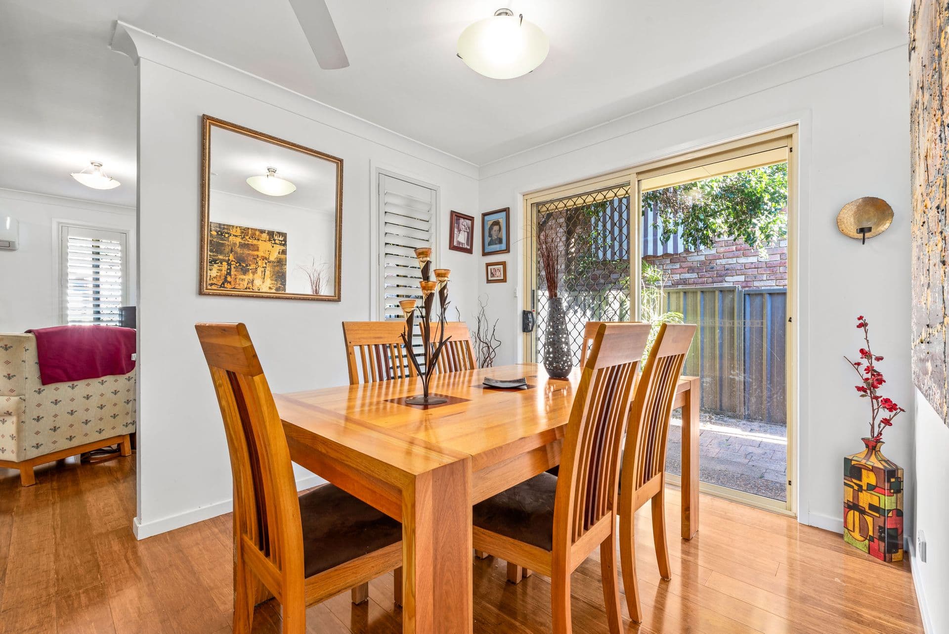 1/6 Judd Street, Mount Hutton, NSW, 2290, Mount Hutton - Thumbnail 3