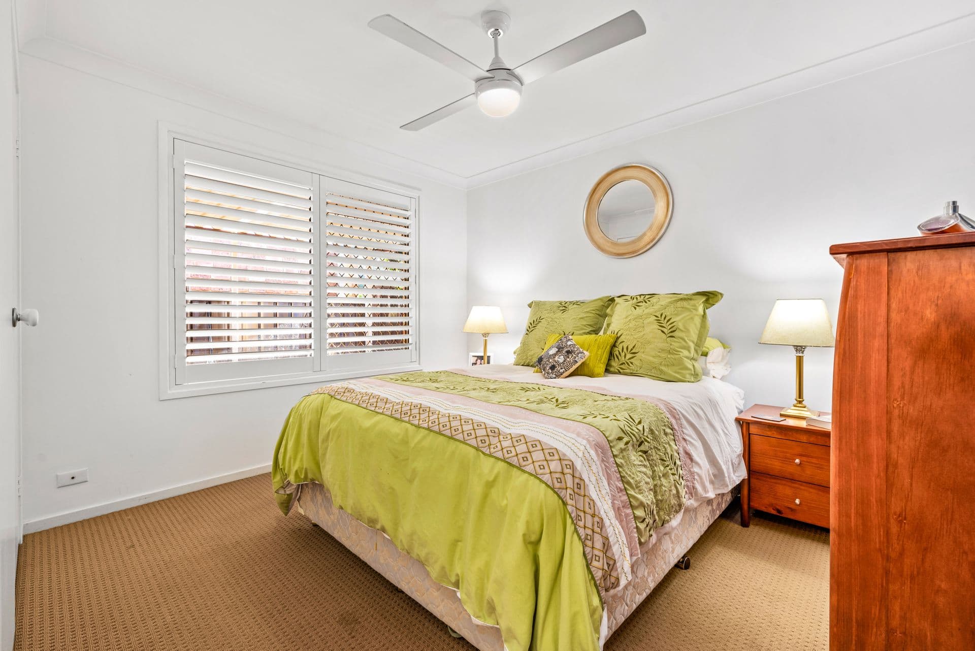1/6 Judd Street, Mount Hutton, NSW, 2290, Mount Hutton - Thumbnail 7