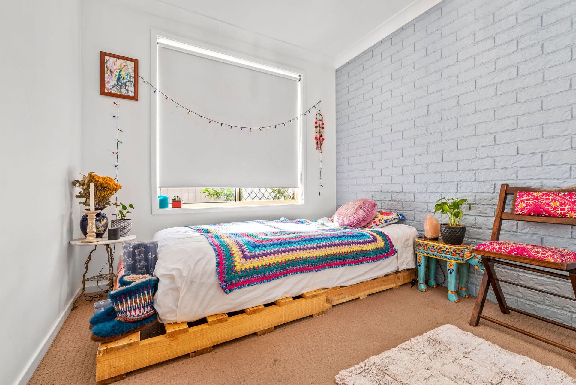 1/6 Judd Street, Mount Hutton, NSW, 2290, Mount Hutton - Thumbnail 8