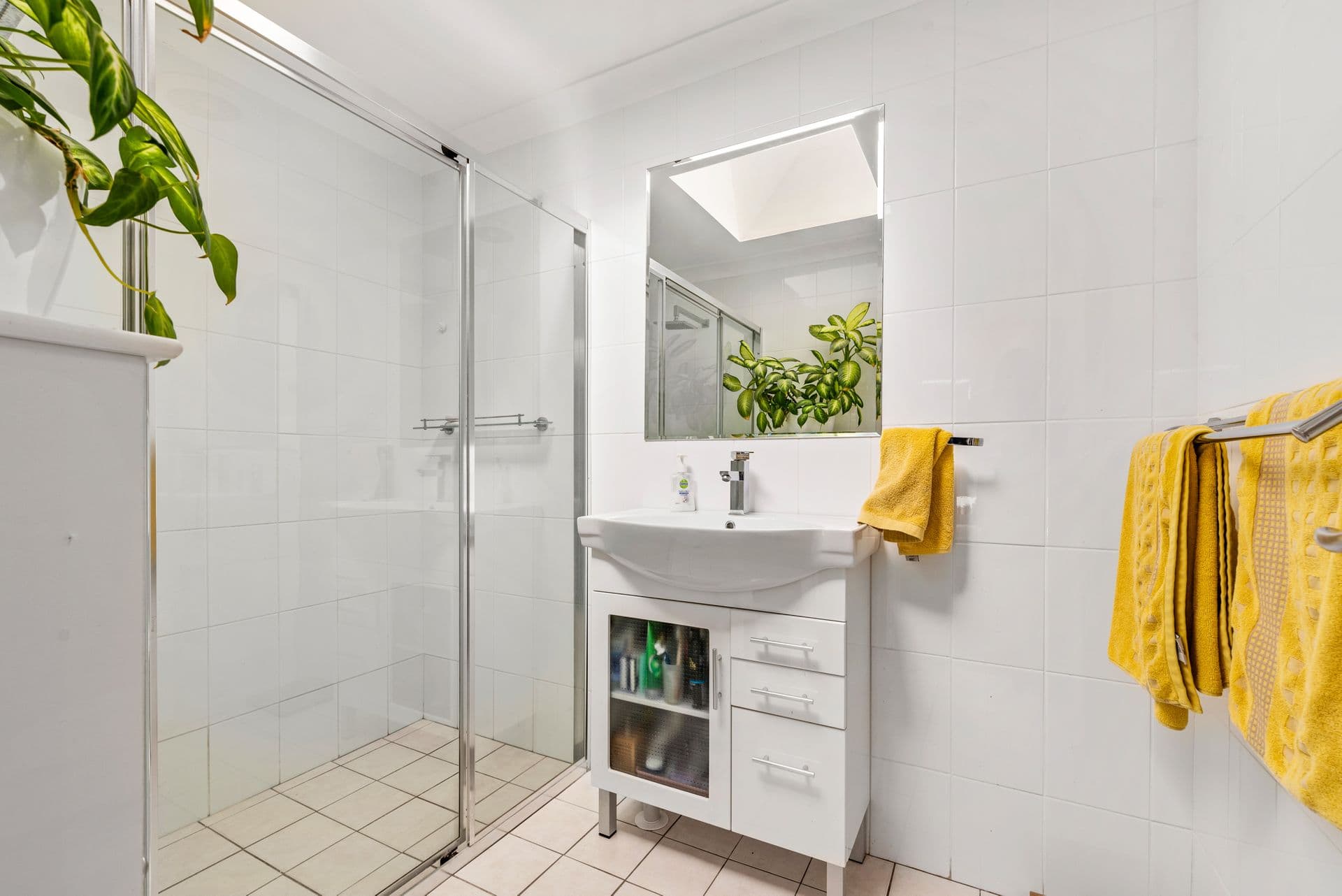 1/6 Judd Street, Mount Hutton, NSW, 2290, Mount Hutton - Thumbnail 6