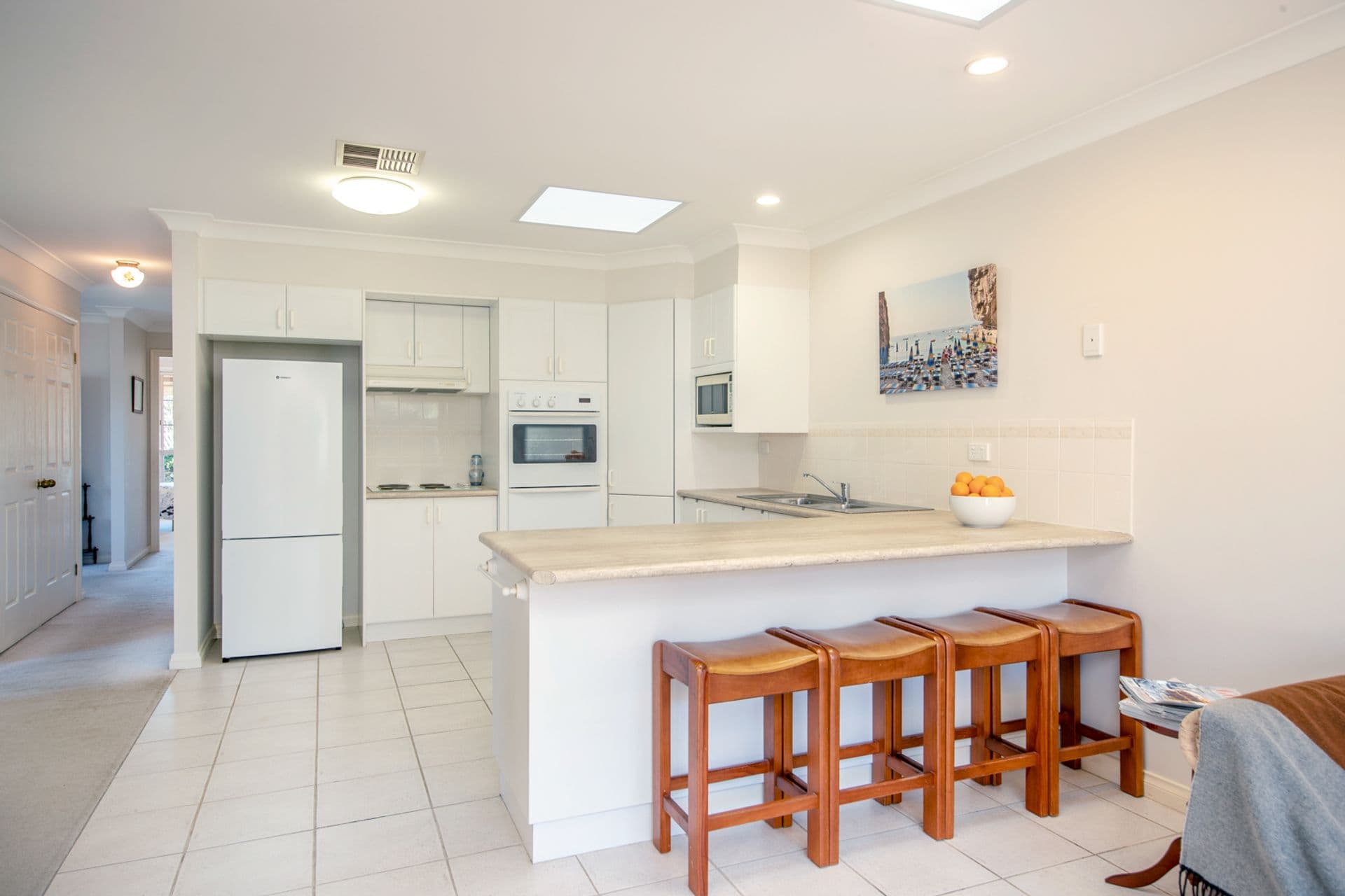 2/106 Myles Avenue, Warners Bay, NSW, 2282, Warners Bay - Thumbnail 2