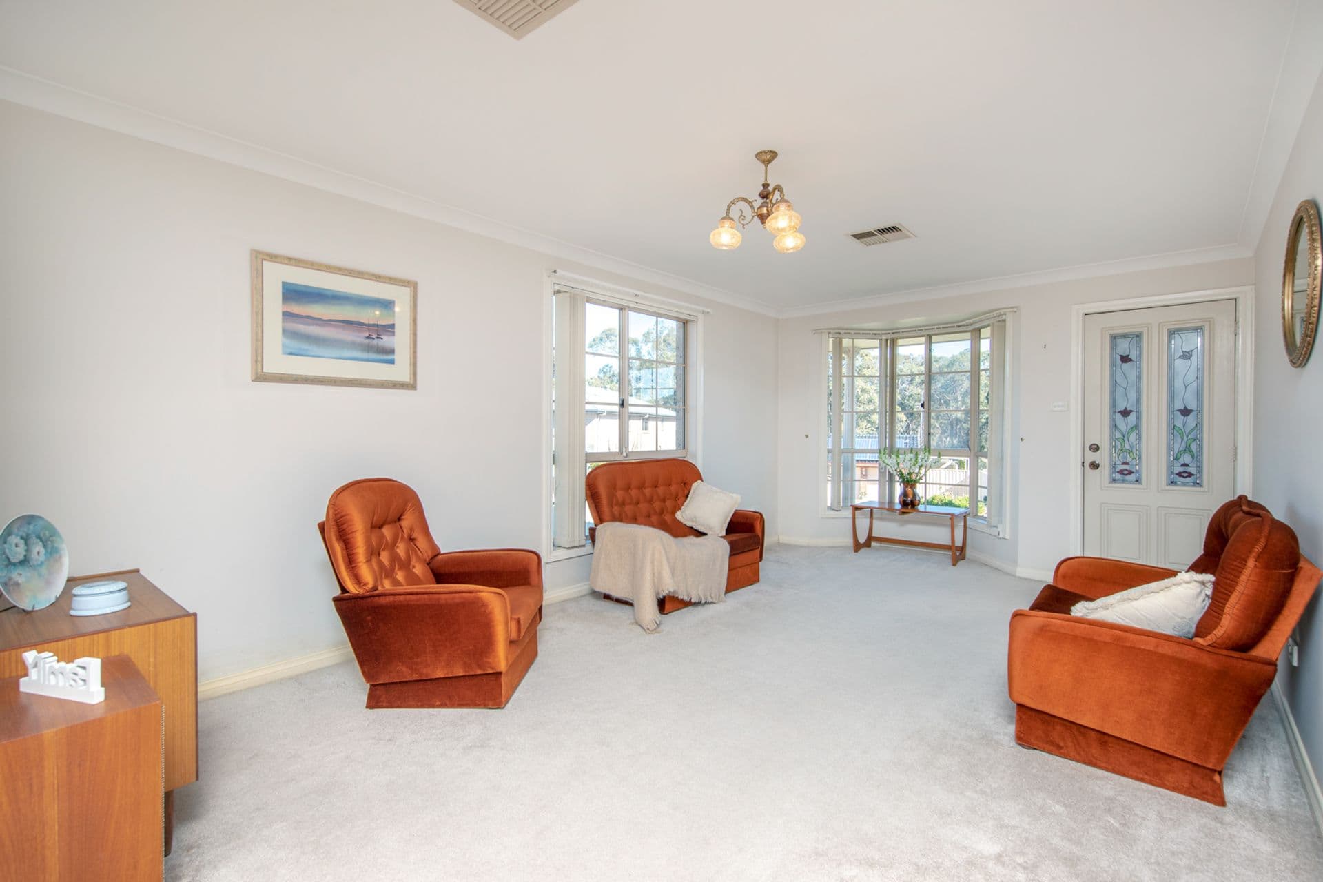 2/106 Myles Avenue, Warners Bay, NSW, 2282, Warners Bay - Thumbnail 3