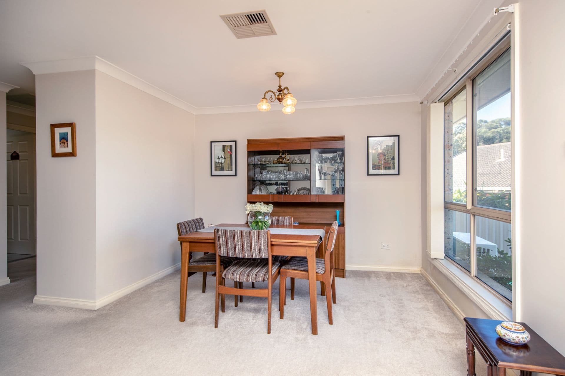 2/106 Myles Avenue, Warners Bay, NSW, 2282, Warners Bay - Thumbnail 4