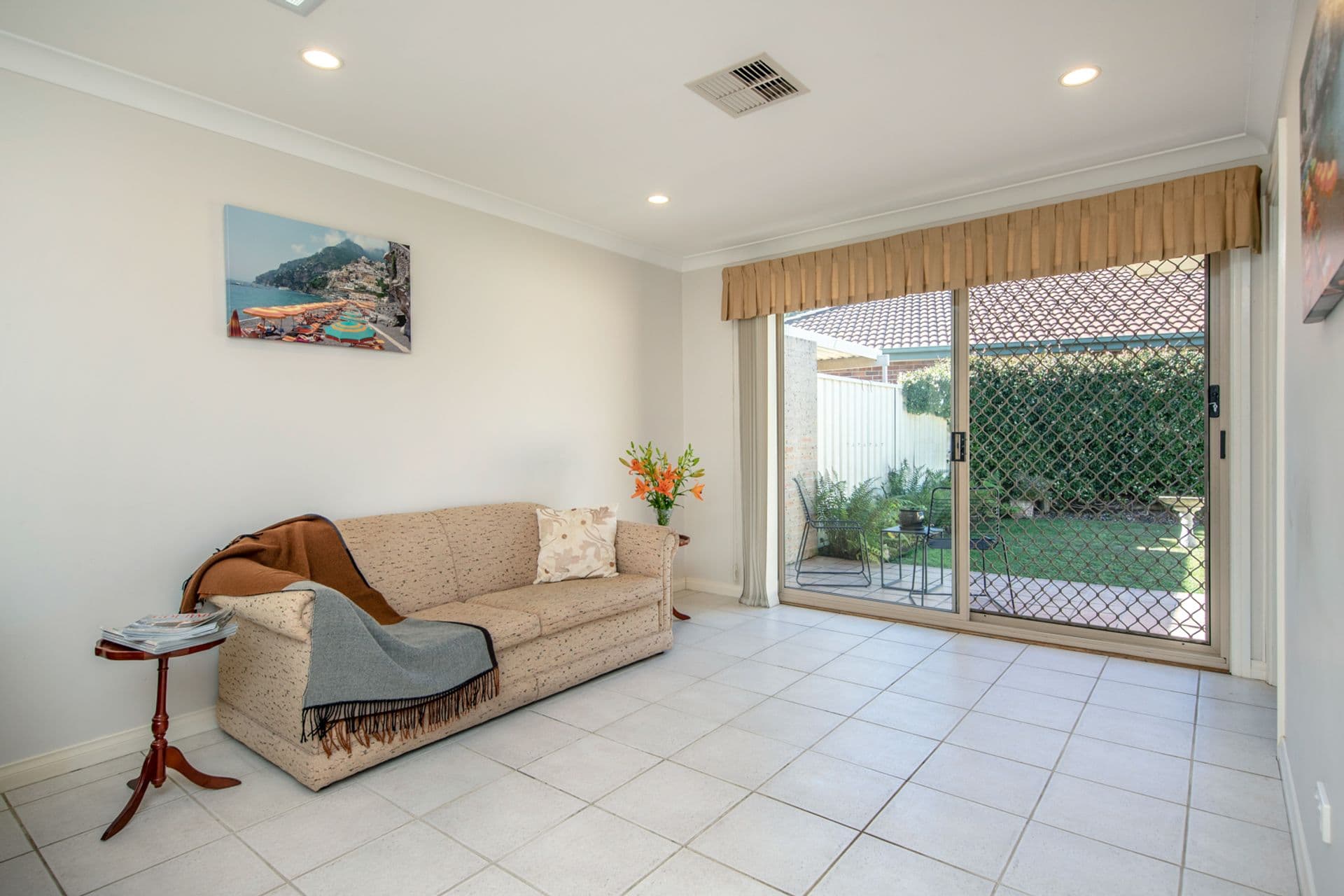 2/106 Myles Avenue, Warners Bay, NSW, 2282, Warners Bay - Thumbnail 5