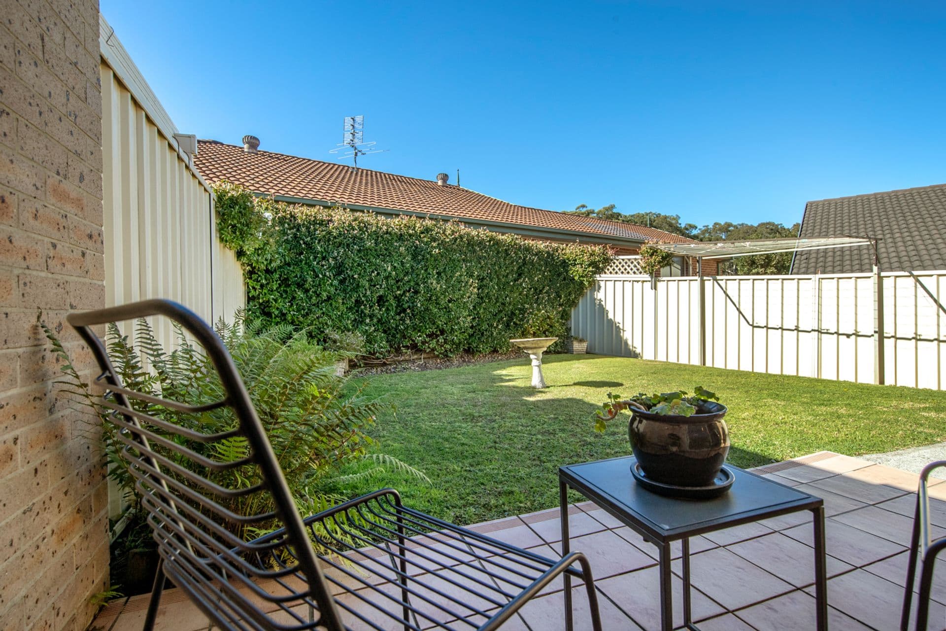 2/106 Myles Avenue, Warners Bay, NSW, 2282, Warners Bay - Thumbnail 6