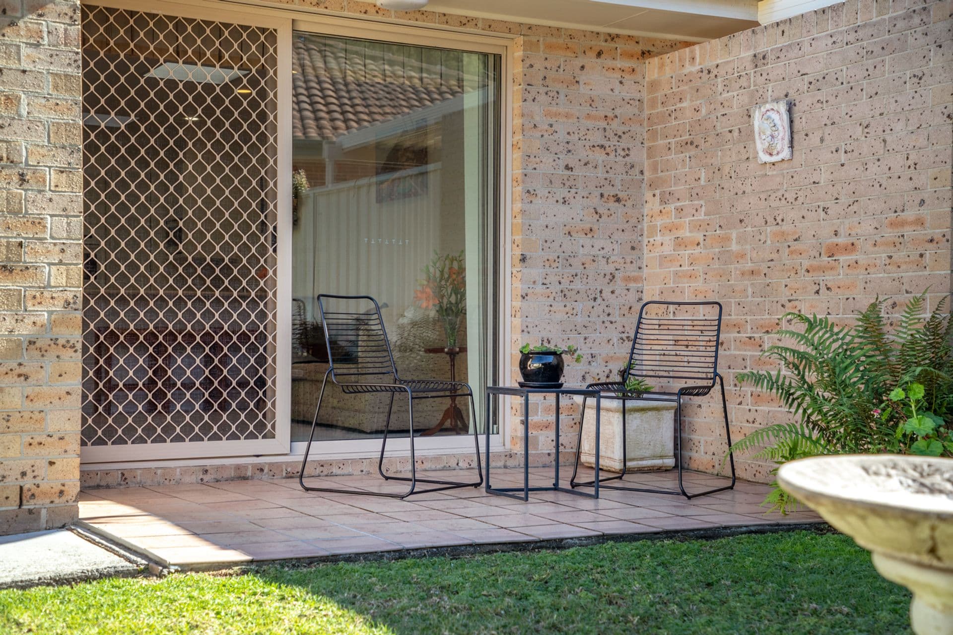 2/106 Myles Avenue, Warners Bay, NSW, 2282, Warners Bay - Thumbnail 7