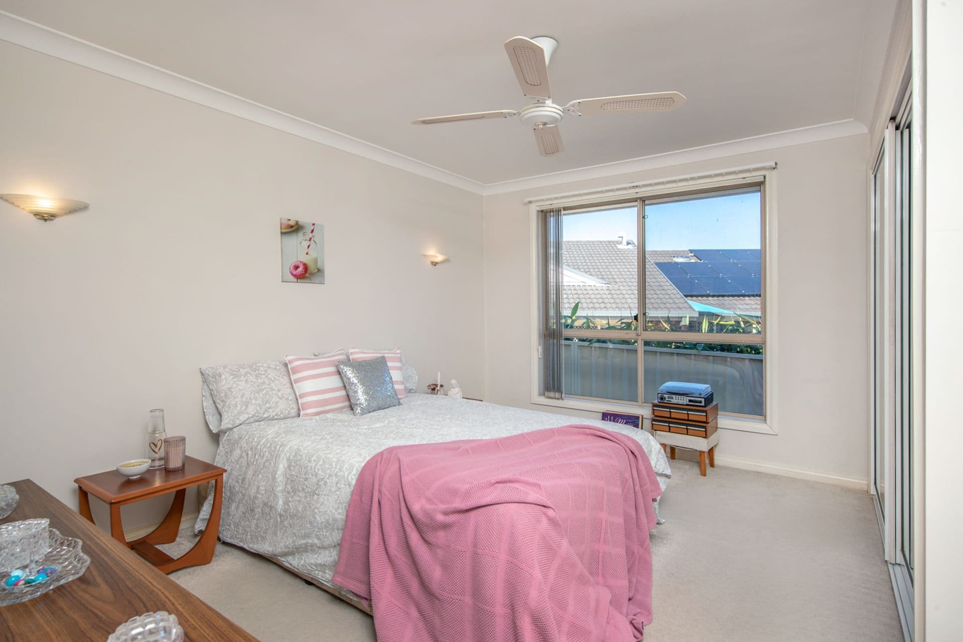 2/106 Myles Avenue, Warners Bay, NSW, 2282, Warners Bay - Thumbnail 8