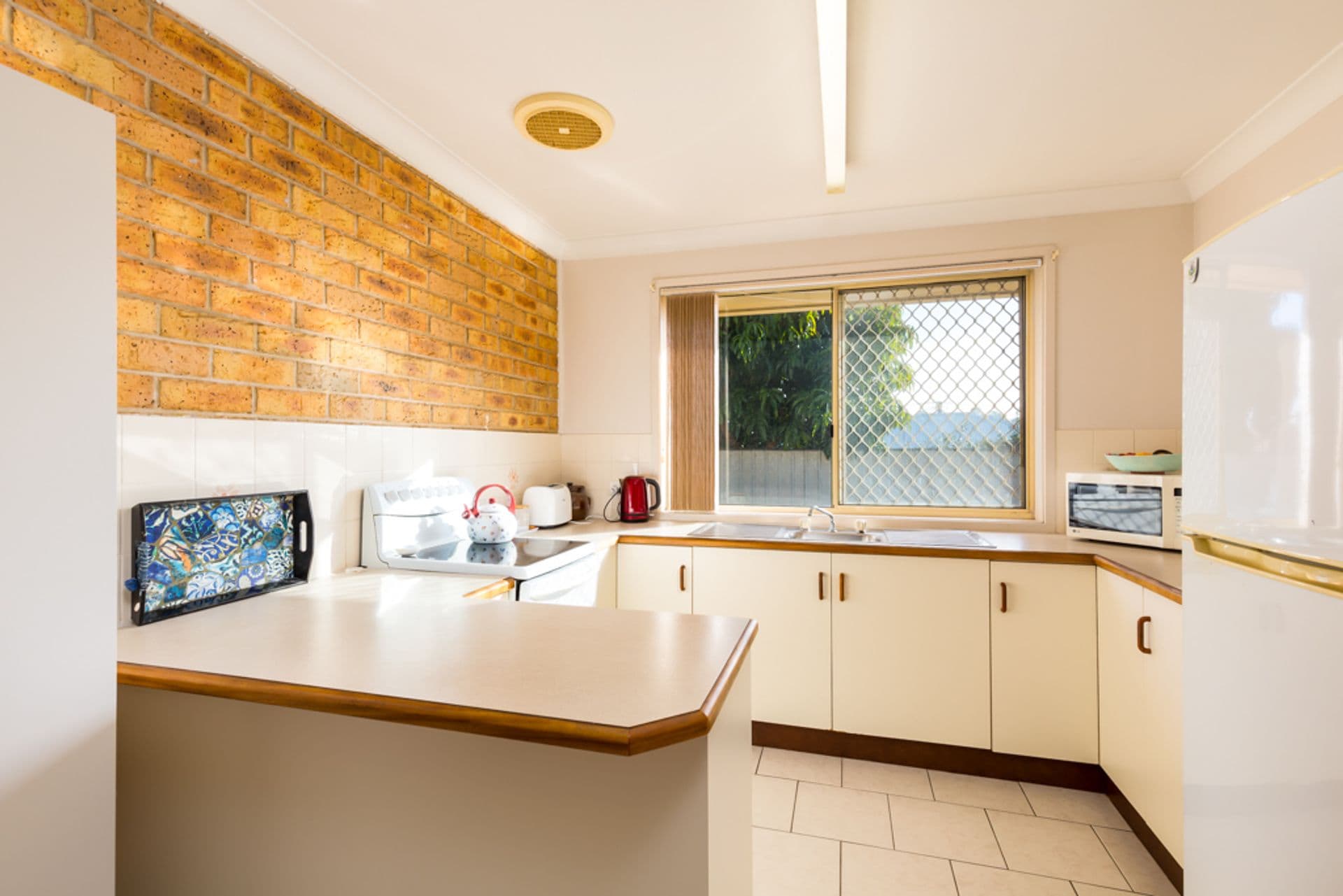 4/3 Francis Street, Cardiff South, NSW, 2285, Cardiff South - Thumbnail 2