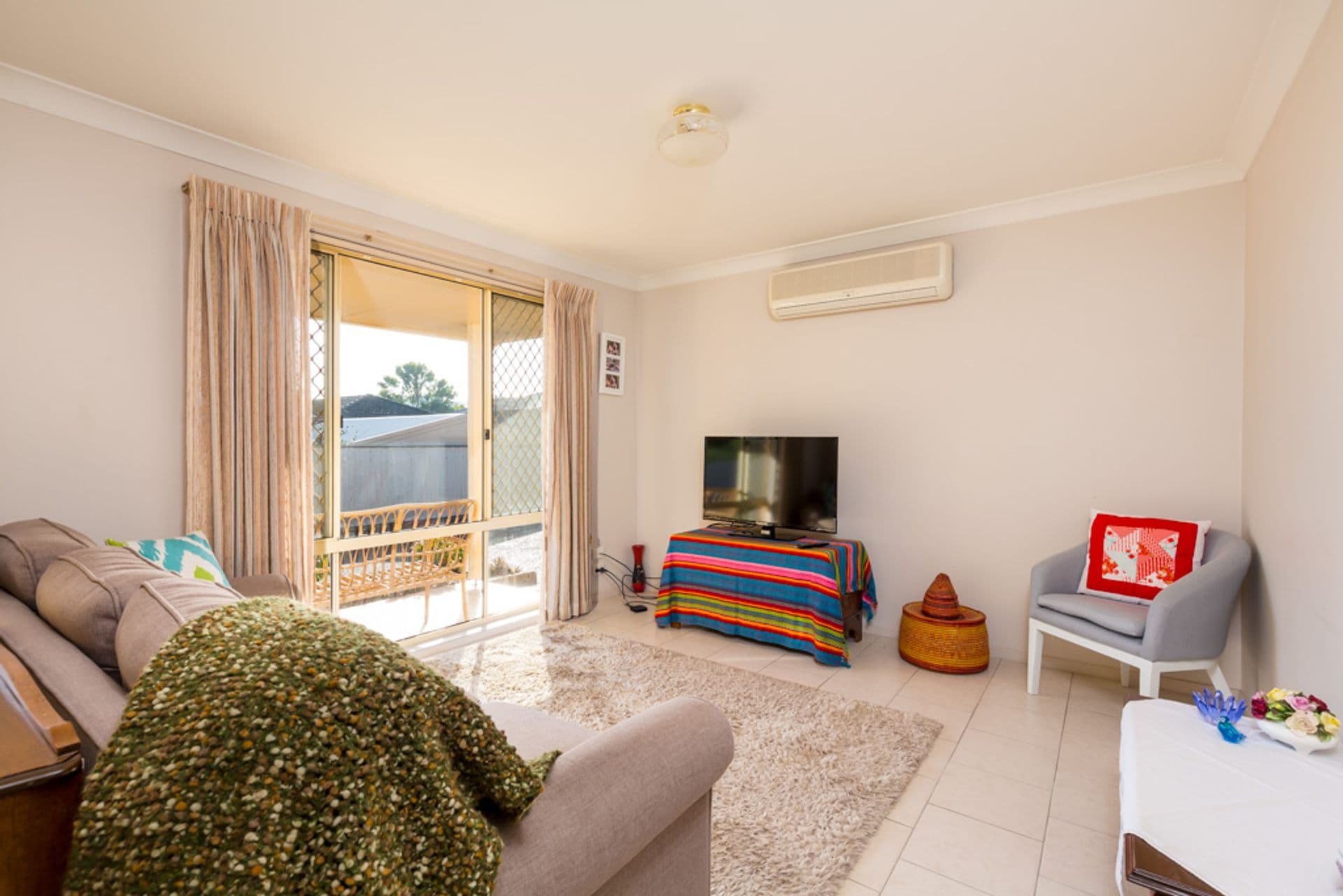 4/3 Francis Street, Cardiff South, NSW, 2285, Cardiff South - Thumbnail 3