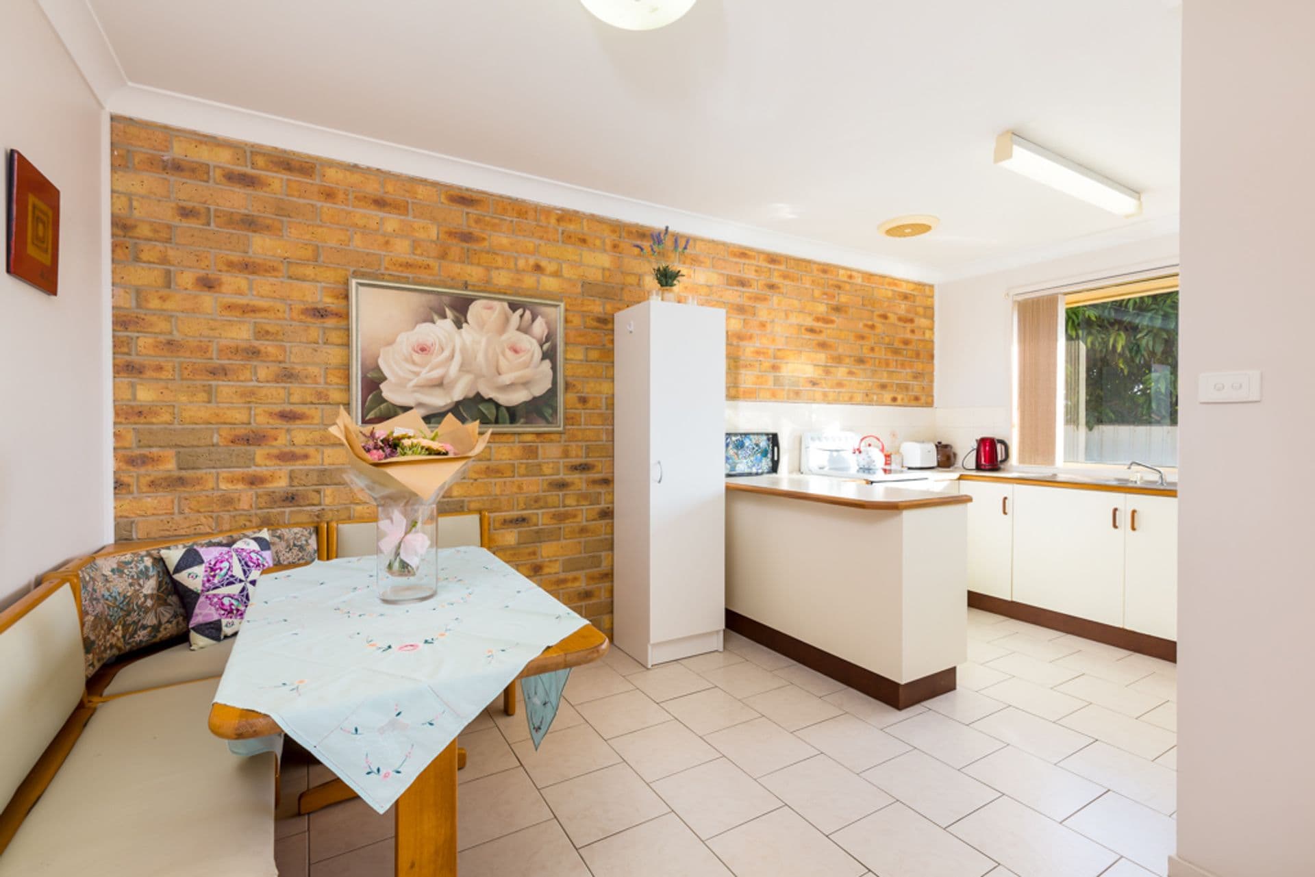 4/3 Francis Street, Cardiff South, NSW, 2285, Cardiff South - Thumbnail 4