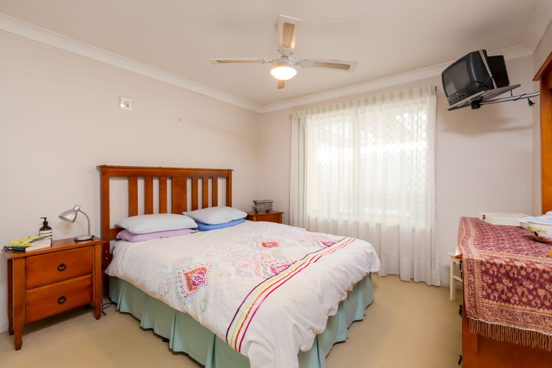 4/3 Francis Street, Cardiff South, NSW, 2285, Cardiff South - Thumbnail 5