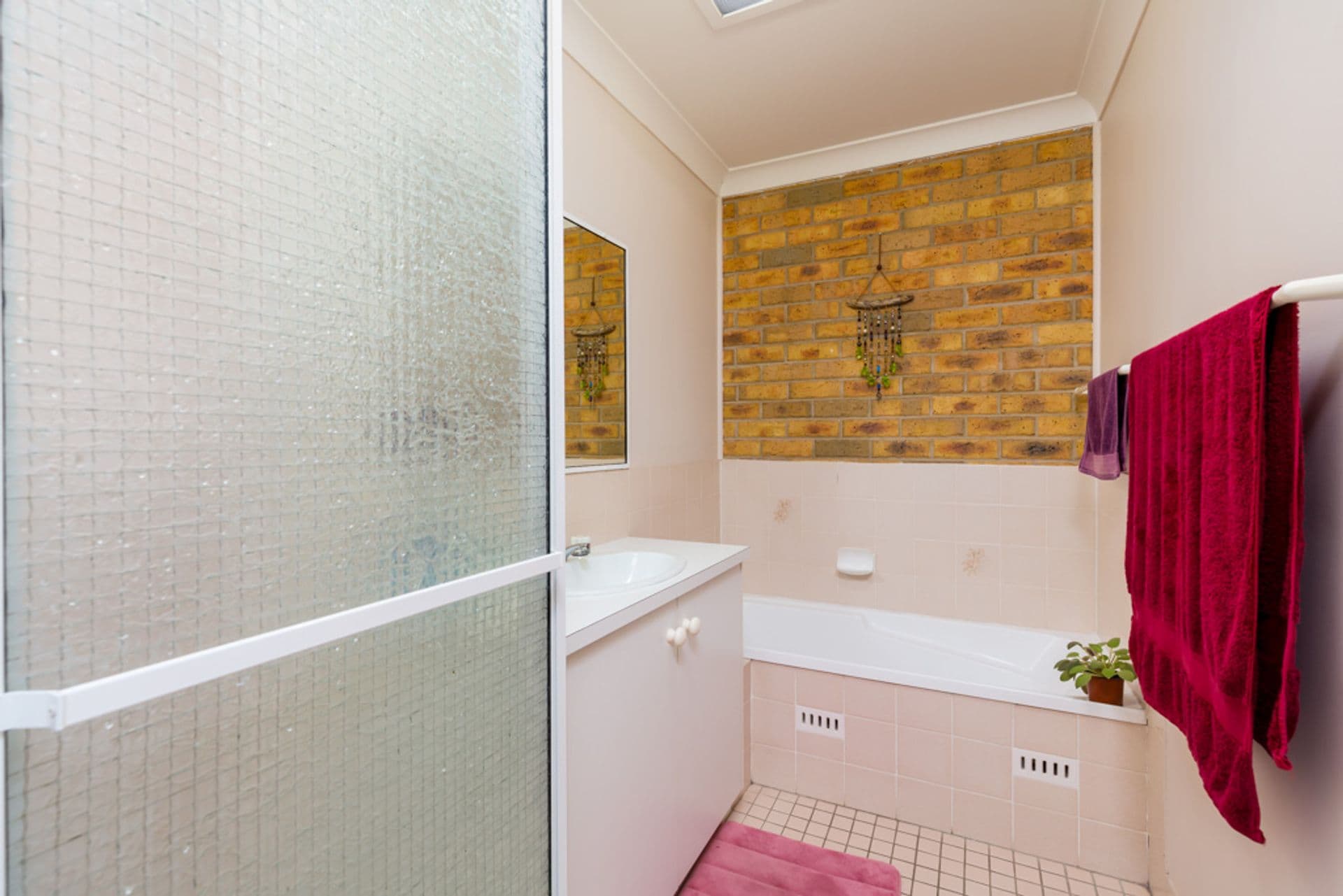 4/3 Francis Street, Cardiff South, NSW, 2285, Cardiff South - Thumbnail 6