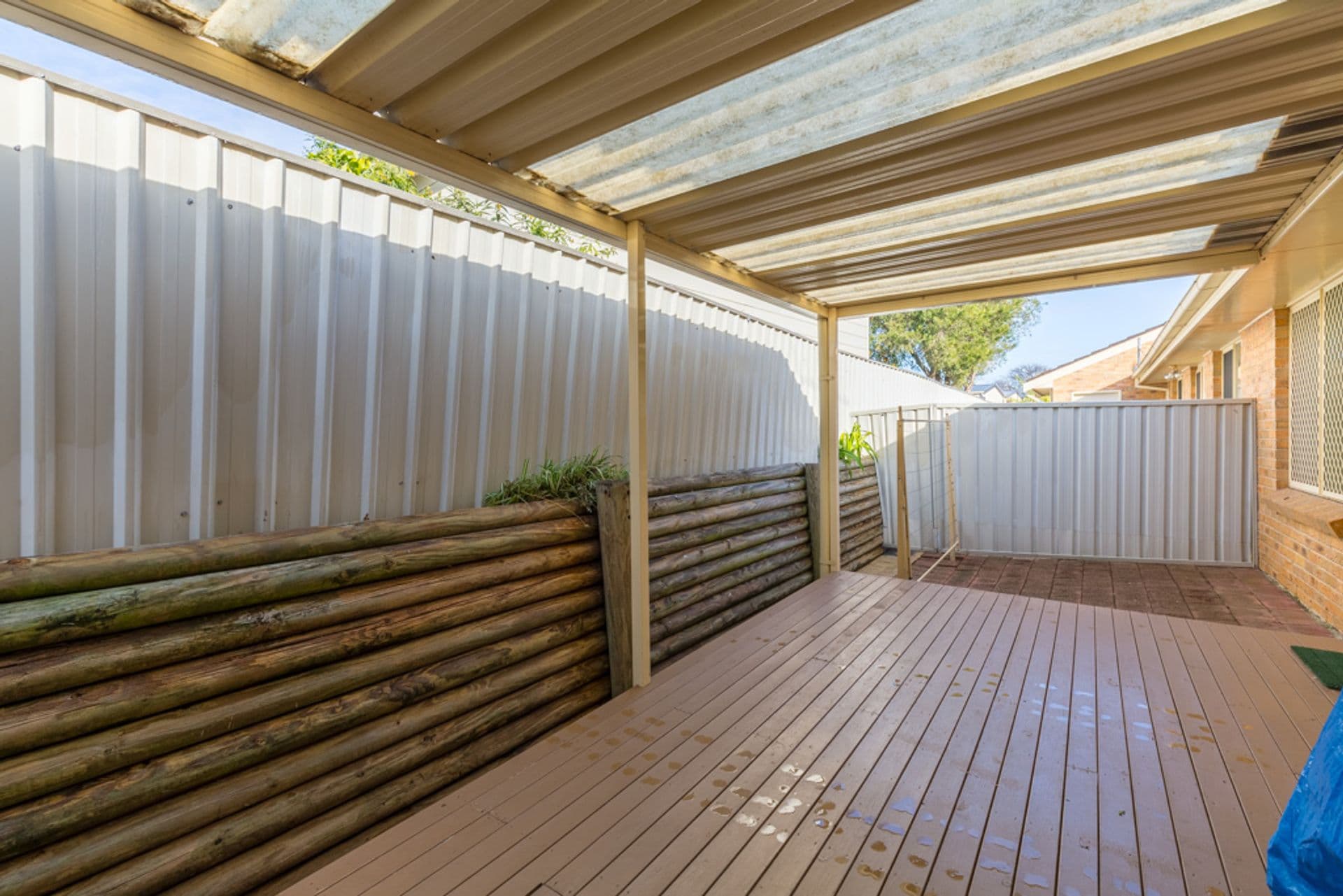 4/3 Francis Street, Cardiff South, NSW, 2285, Cardiff South - Thumbnail 7