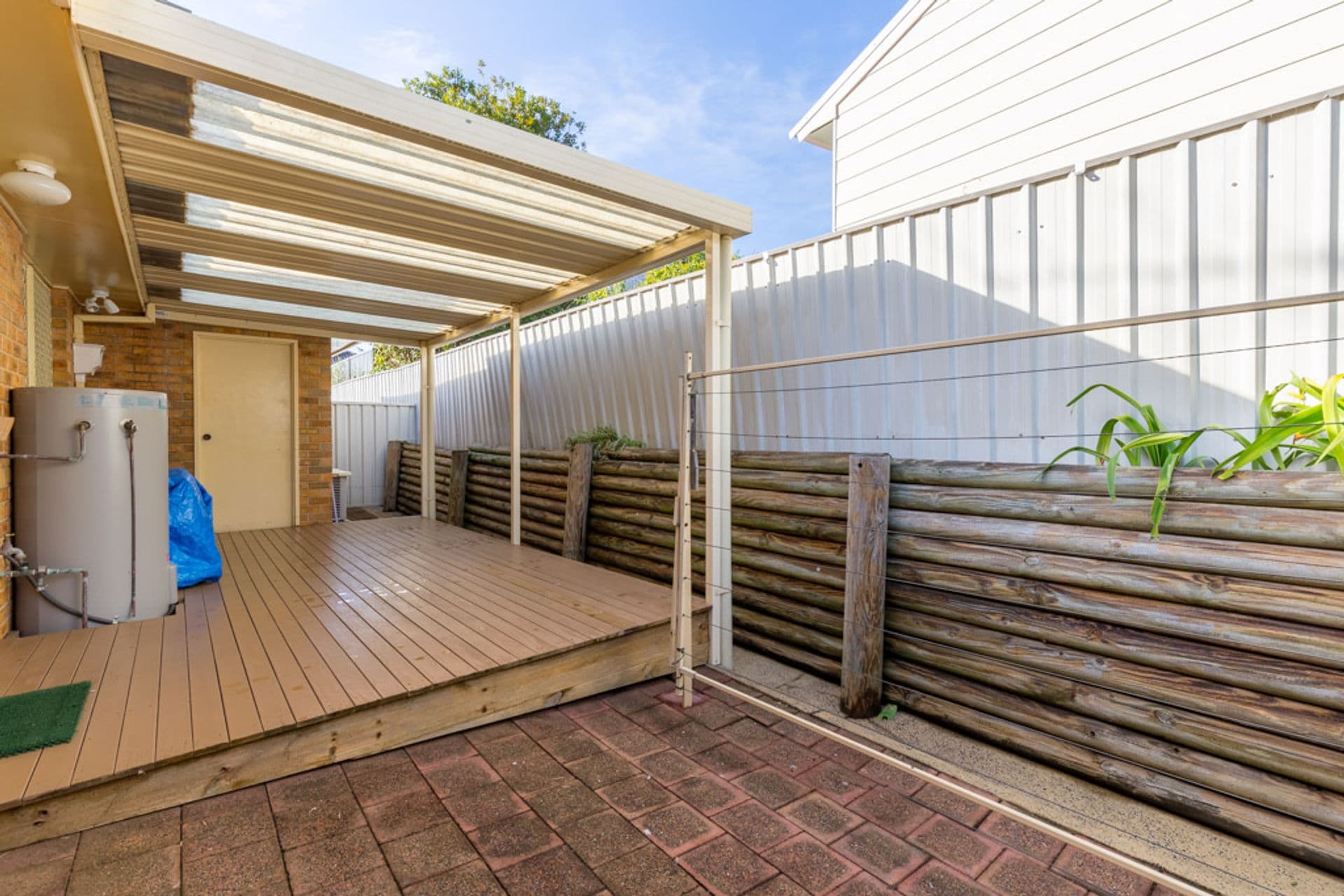 4/3 Francis Street, Cardiff South, NSW, 2285, Cardiff South - Thumbnail 8