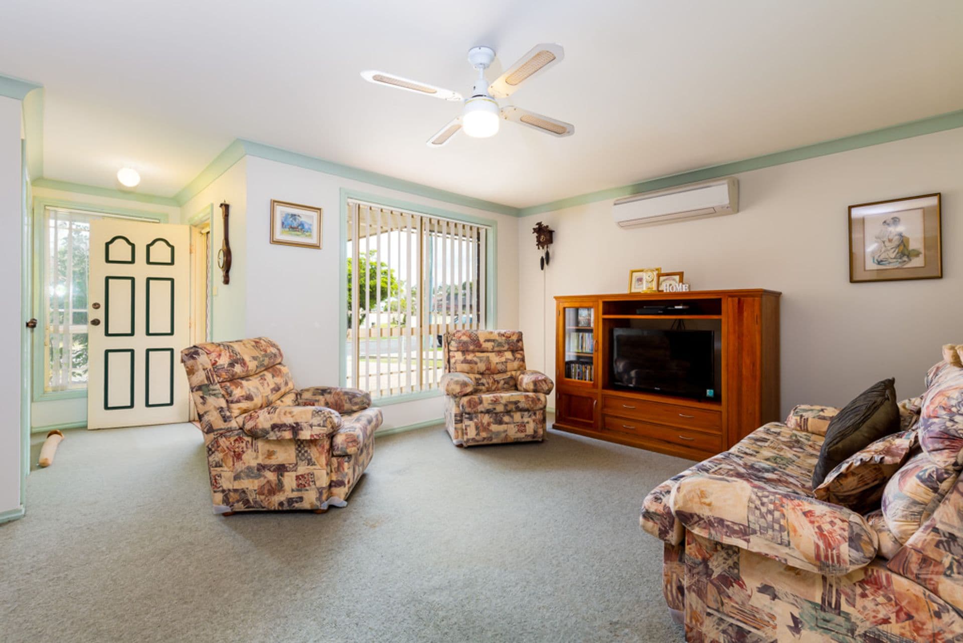 1/3 Elm Avenue, Cardiff South, NSW, 2285, Cardiff South - Thumbnail 2