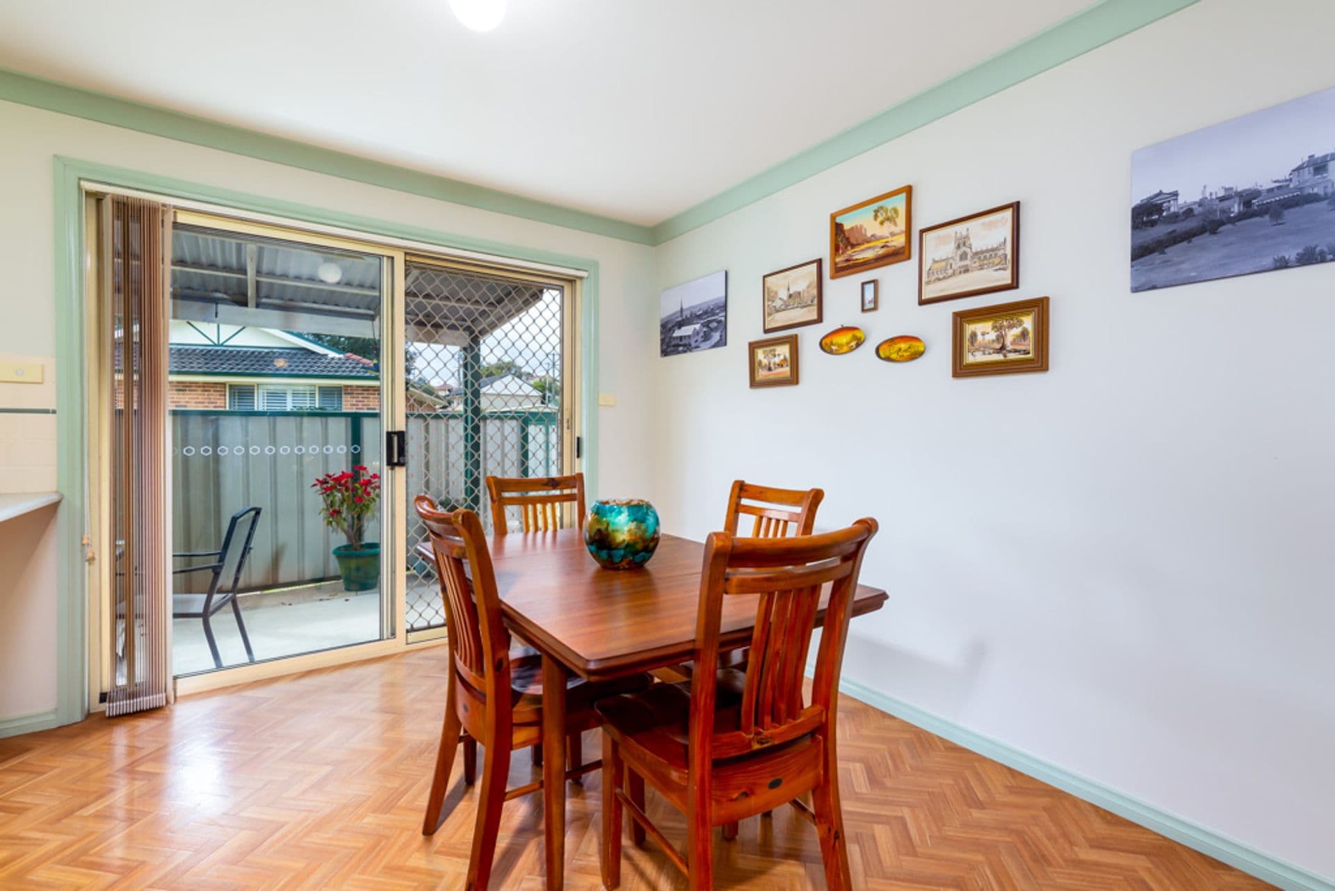 1/3 Elm Avenue, Cardiff South, NSW, 2285, Cardiff South - Thumbnail 3