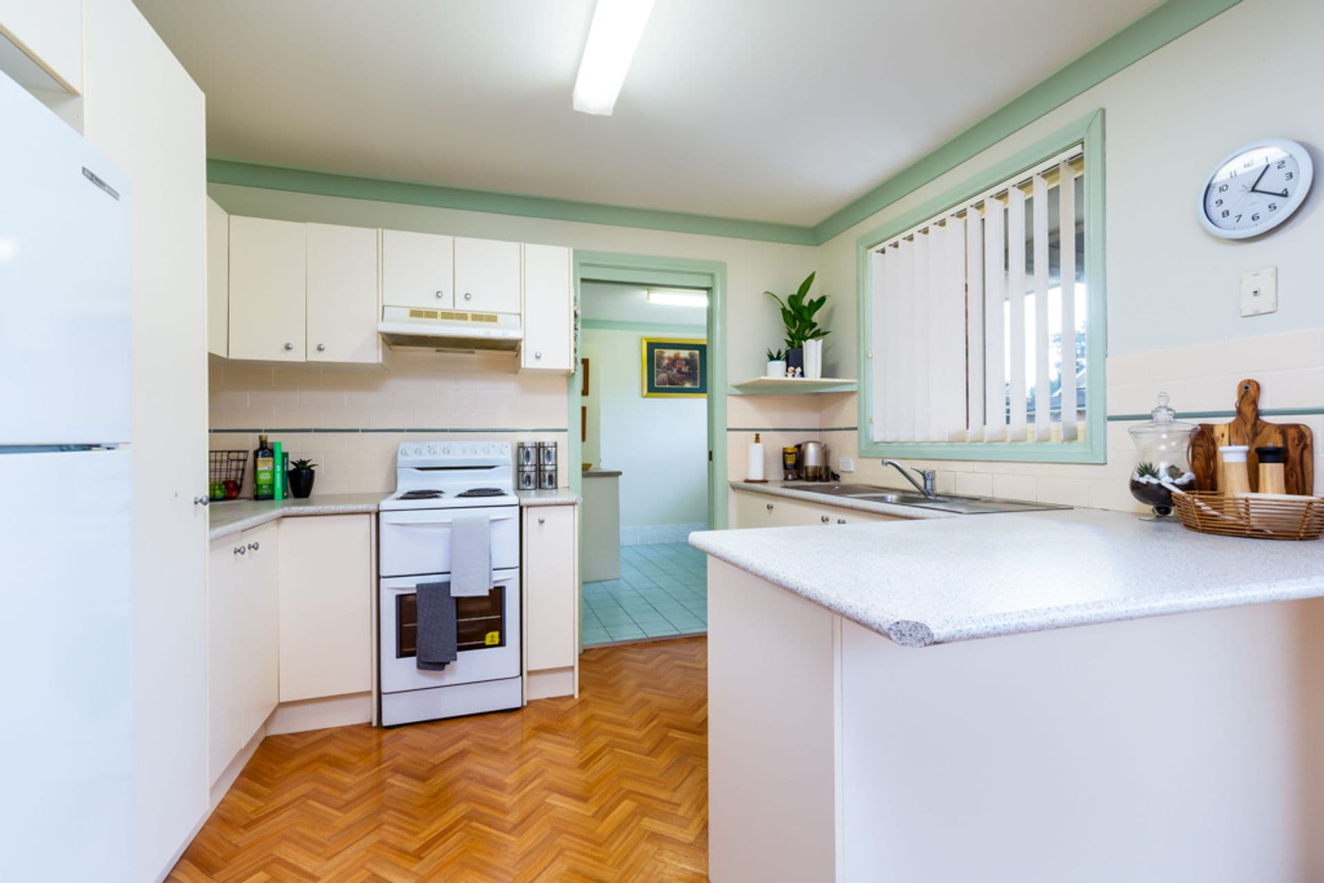 1/3 Elm Avenue, Cardiff South, NSW, 2285, Cardiff South - Thumbnail 4