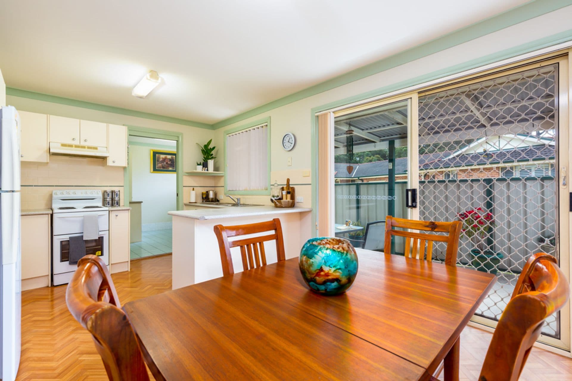 1/3 Elm Avenue, Cardiff South, NSW, 2285, Cardiff South - Thumbnail 5