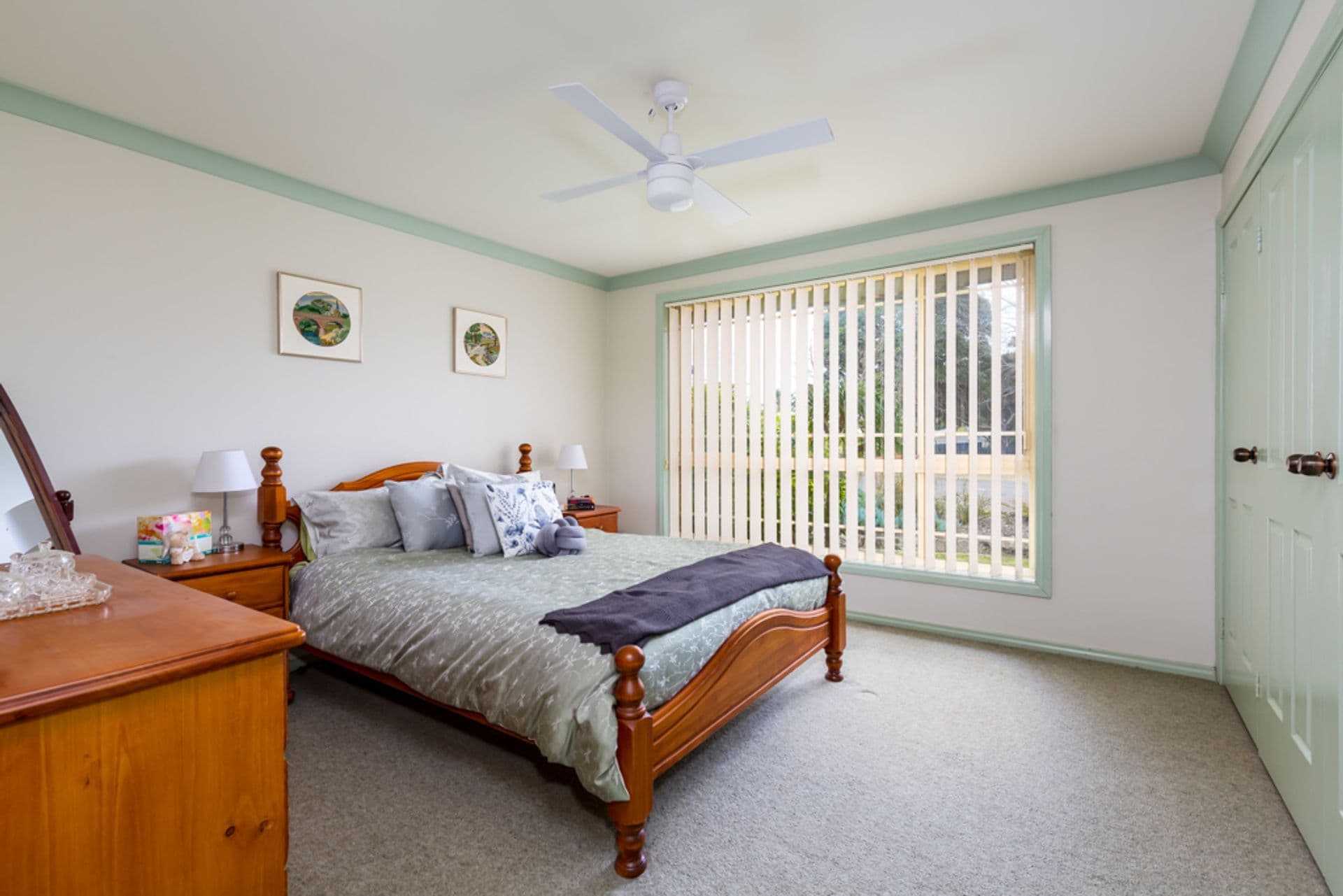 1/3 Elm Avenue, Cardiff South, NSW, 2285, Cardiff South - Thumbnail 6