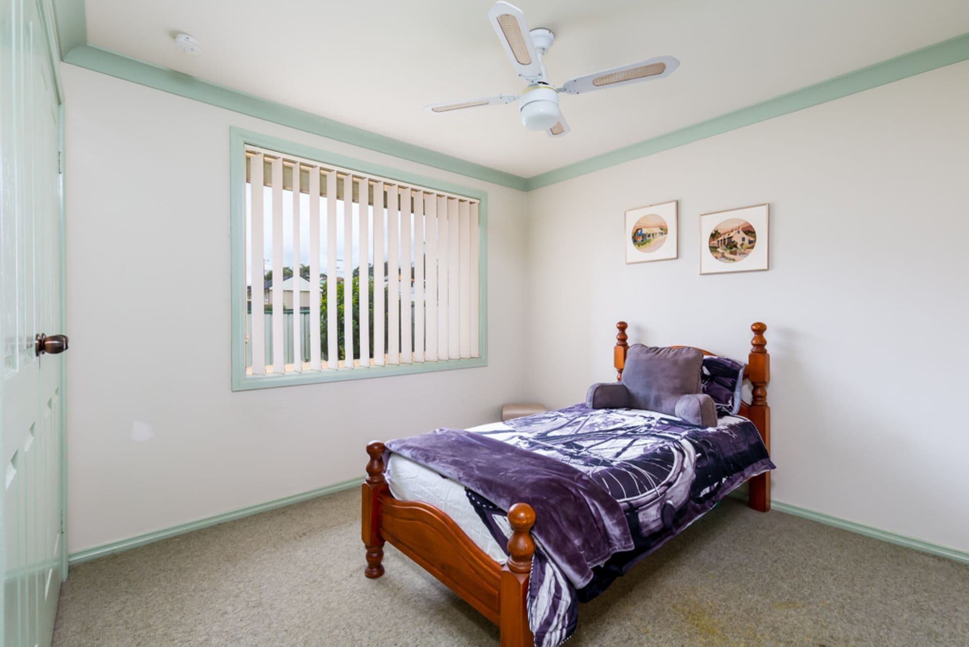 1/3 Elm Avenue, Cardiff South, NSW, 2285, Cardiff South - Thumbnail 7