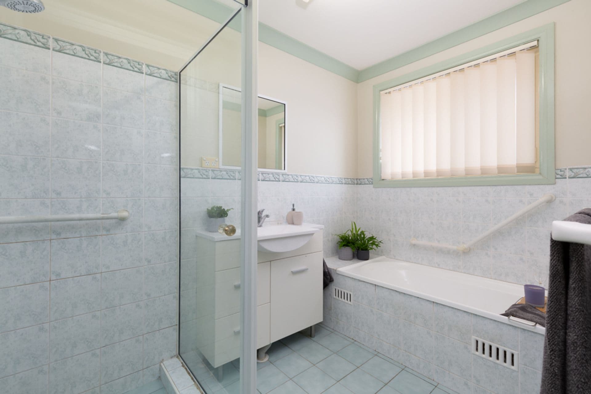 1/3 Elm Avenue, Cardiff South, NSW, 2285, Cardiff South - Thumbnail 8