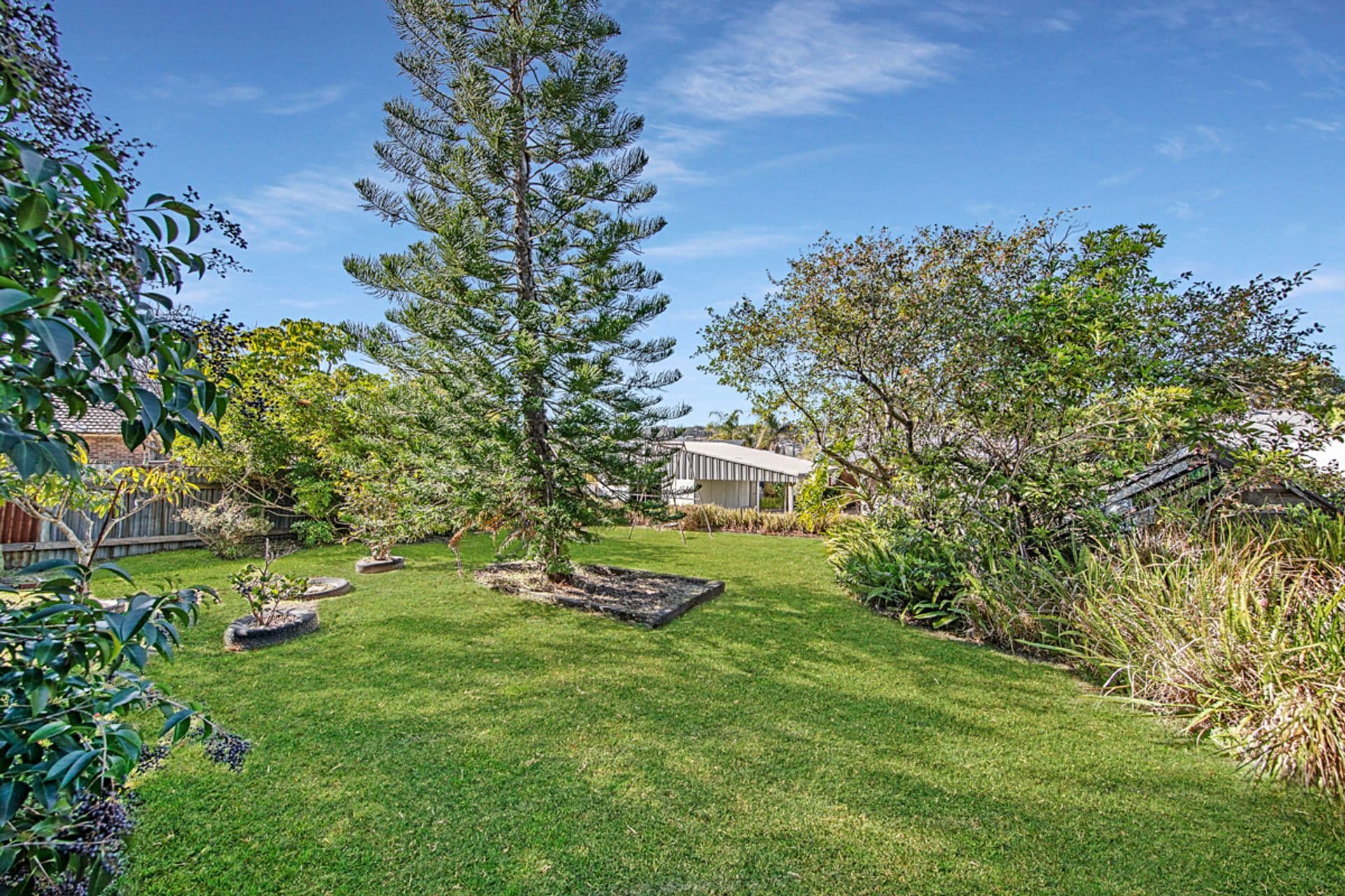 50 Joslin Street, Kotara, NSW, 2289, Kotara - Thumbnail 2