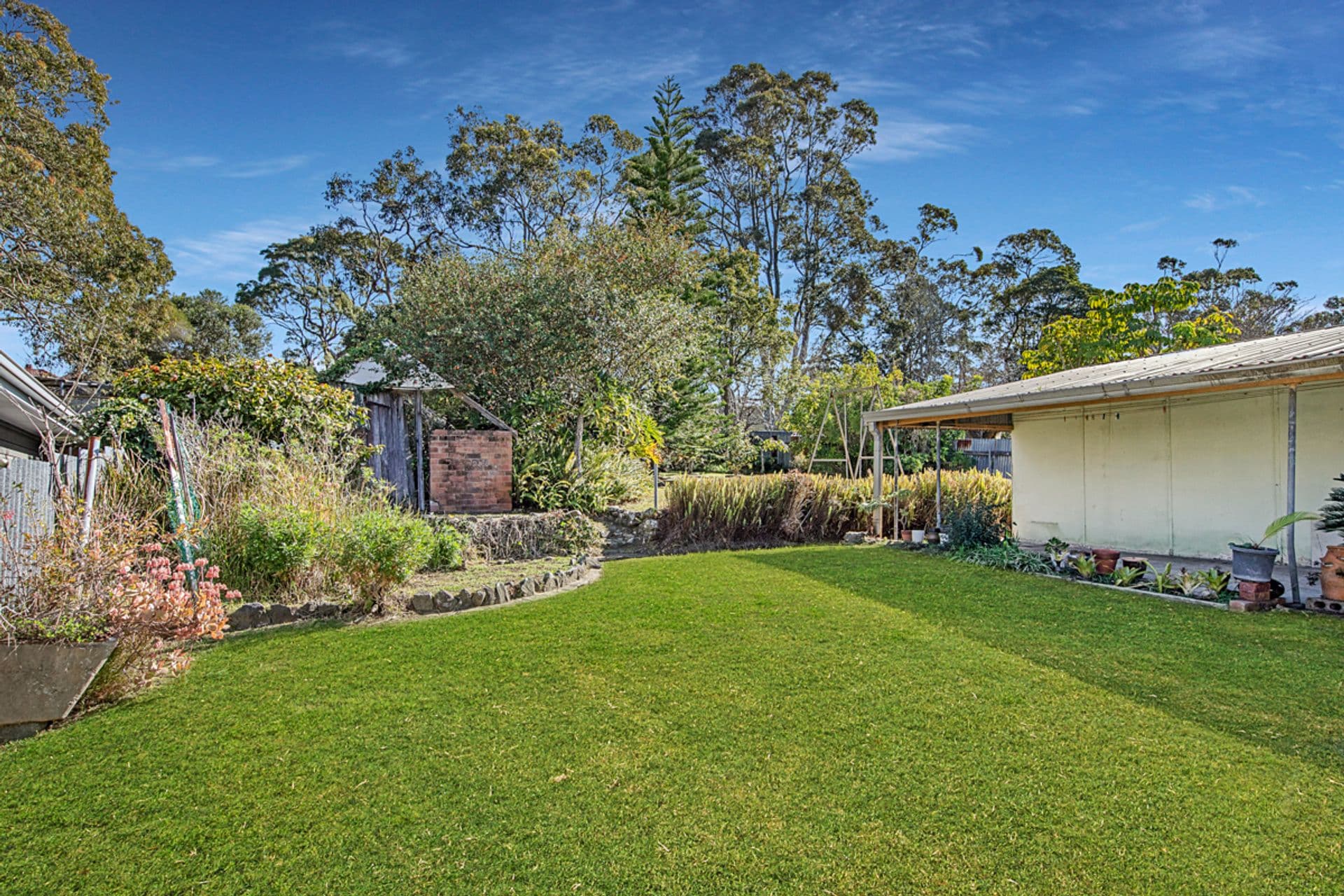 50 Joslin Street, Kotara, NSW, 2289, Kotara - Thumbnail 3