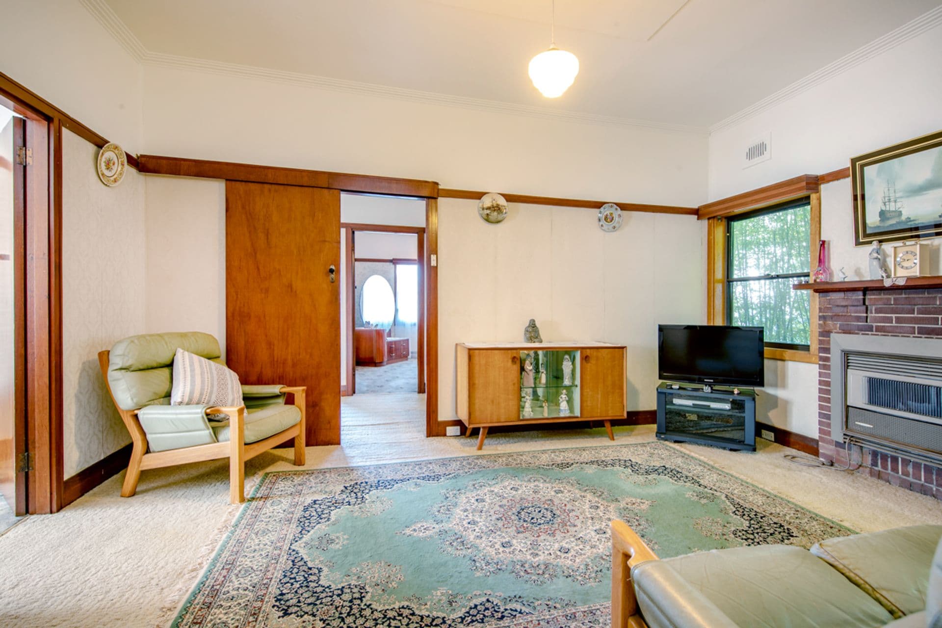 50 Joslin Street, Kotara, NSW, 2289, Kotara - Thumbnail 4