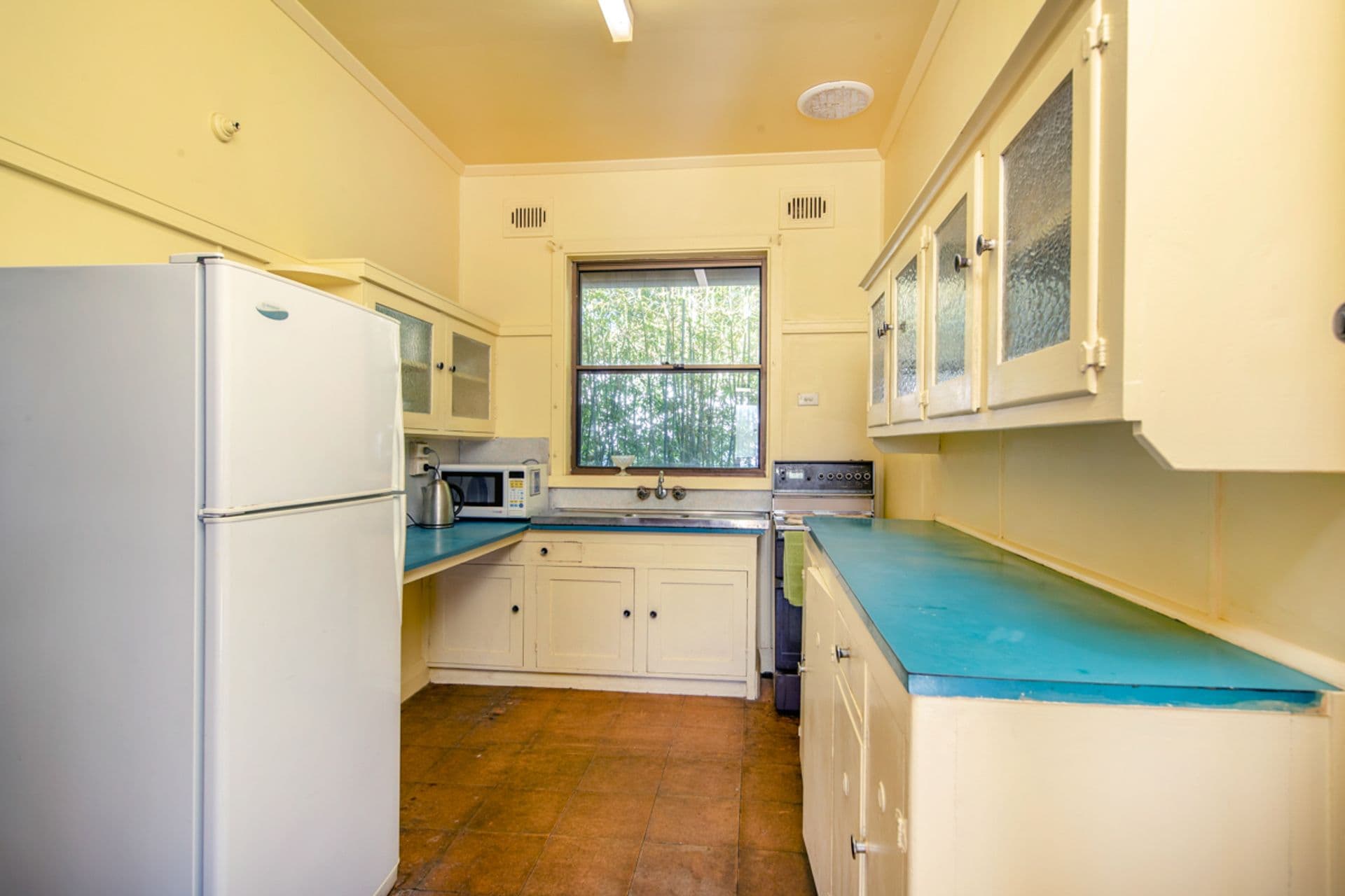 50 Joslin Street, Kotara, NSW, 2289, Kotara - Thumbnail 5