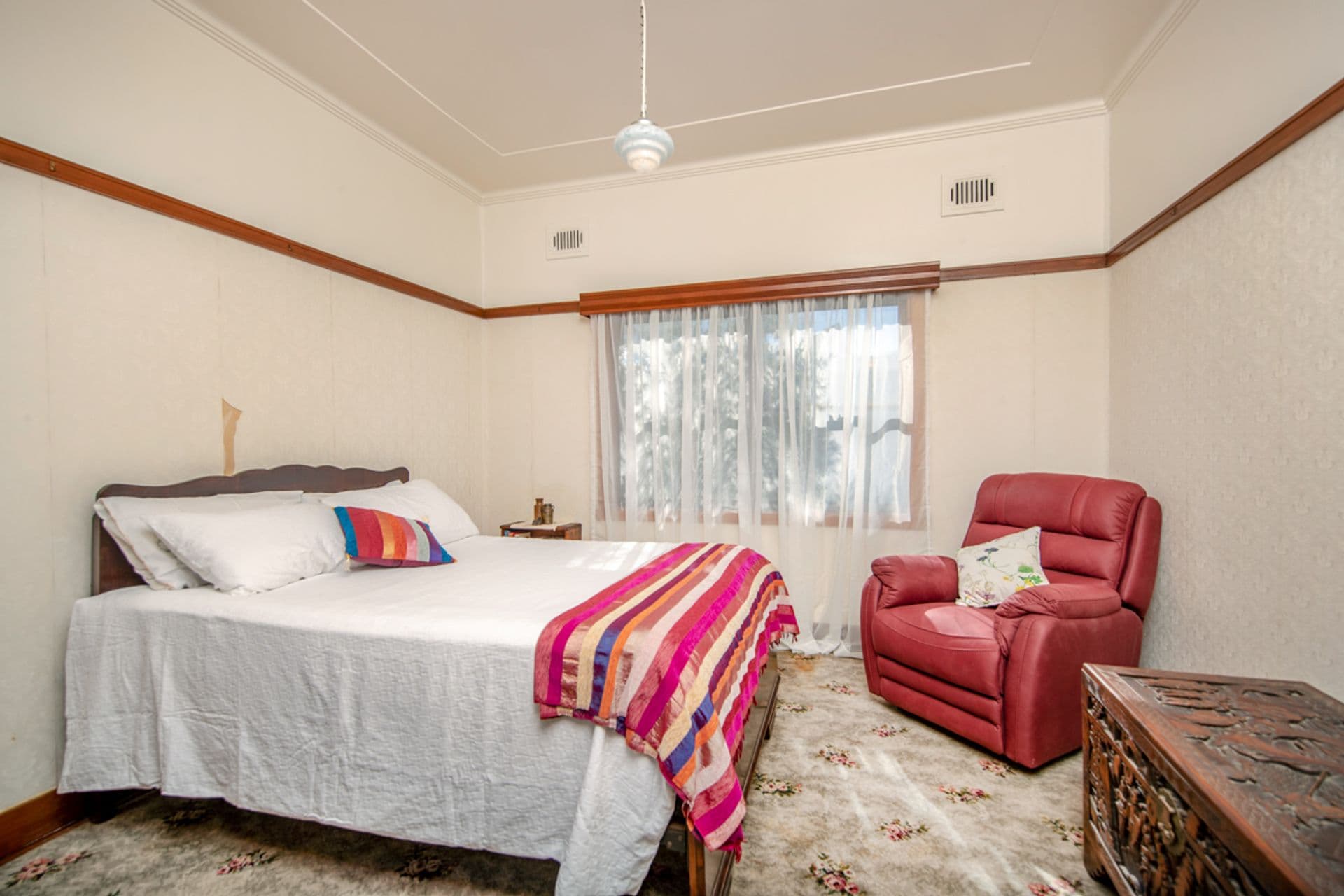 50 Joslin Street, Kotara, NSW, 2289, Kotara - Thumbnail 7