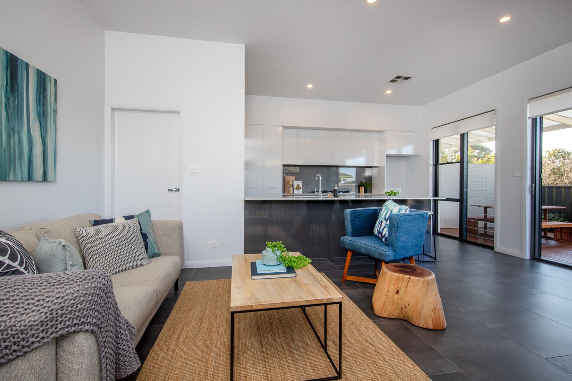 4/74 Dudley Road, Charlestown, NSW, 2290, Charlestown - Thumbnail 4