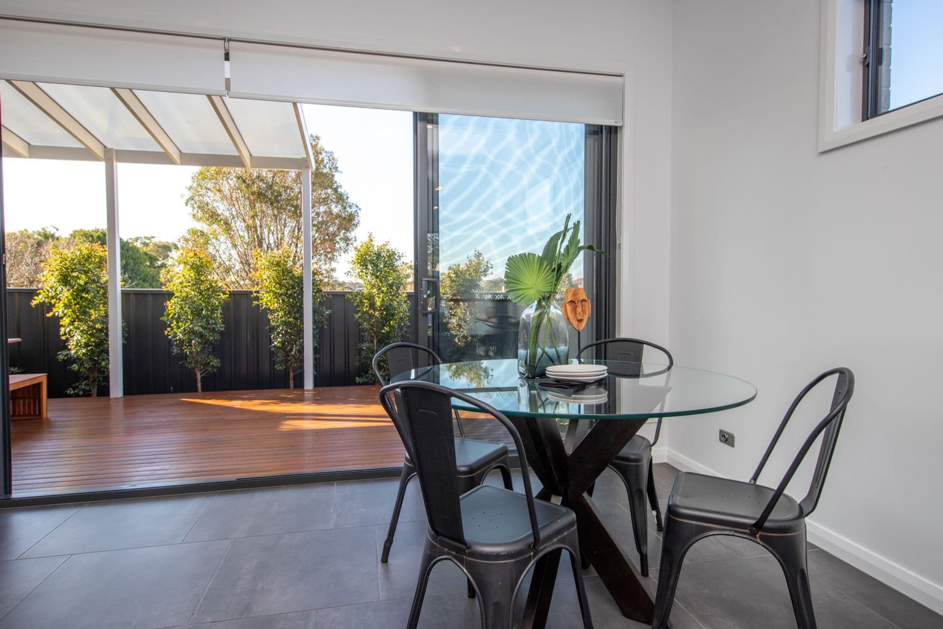 4/74 Dudley Road, Charlestown, NSW, 2290, Charlestown - Thumbnail 3
