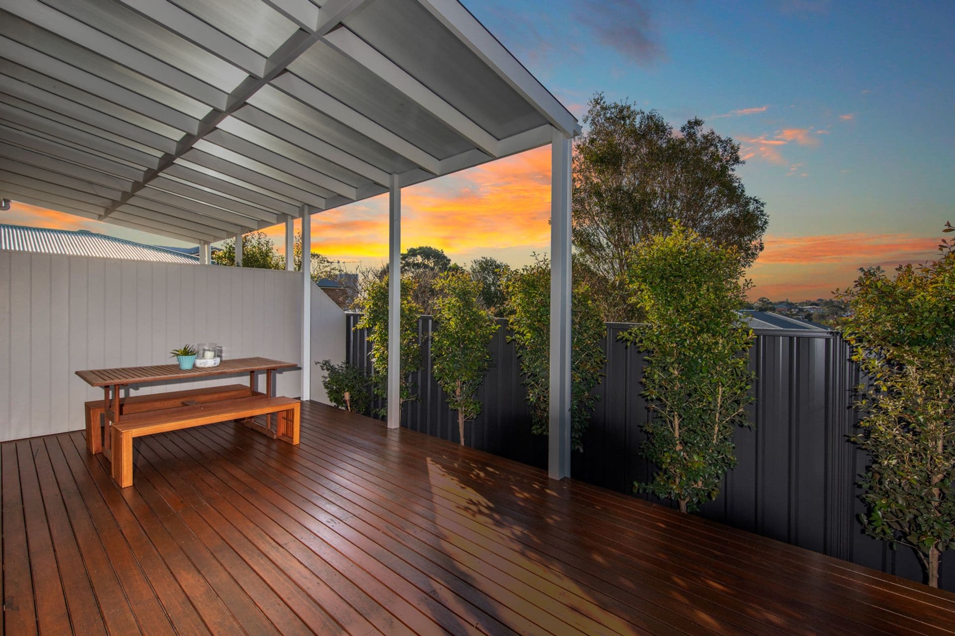 4/74 Dudley Road, Charlestown, NSW, 2290, Charlestown - Thumbnail 5