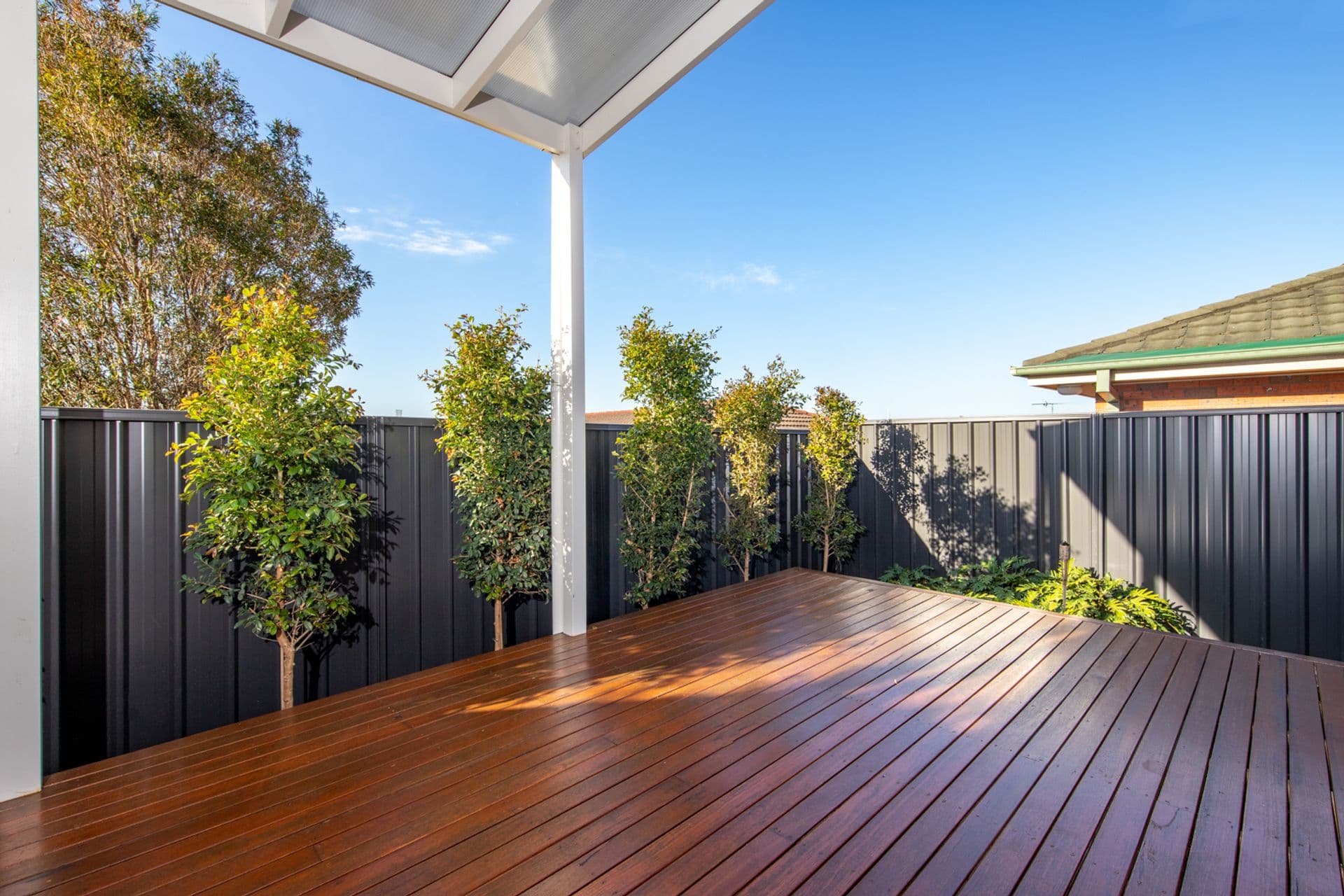 4/74 Dudley Road, Charlestown, NSW, 2290, Charlestown - Thumbnail 6