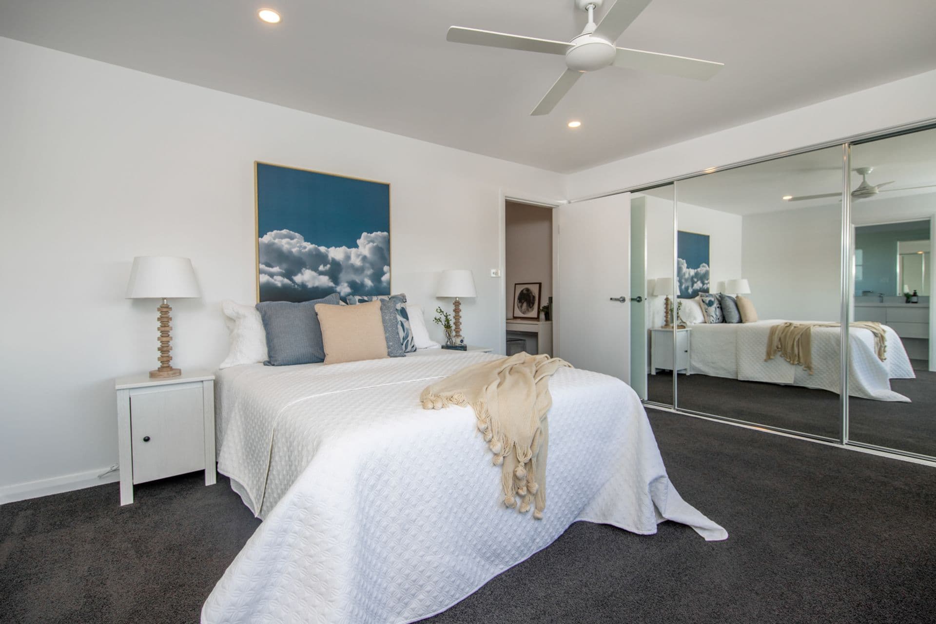 4/74 Dudley Road, Charlestown, NSW, 2290, Charlestown - Thumbnail 8