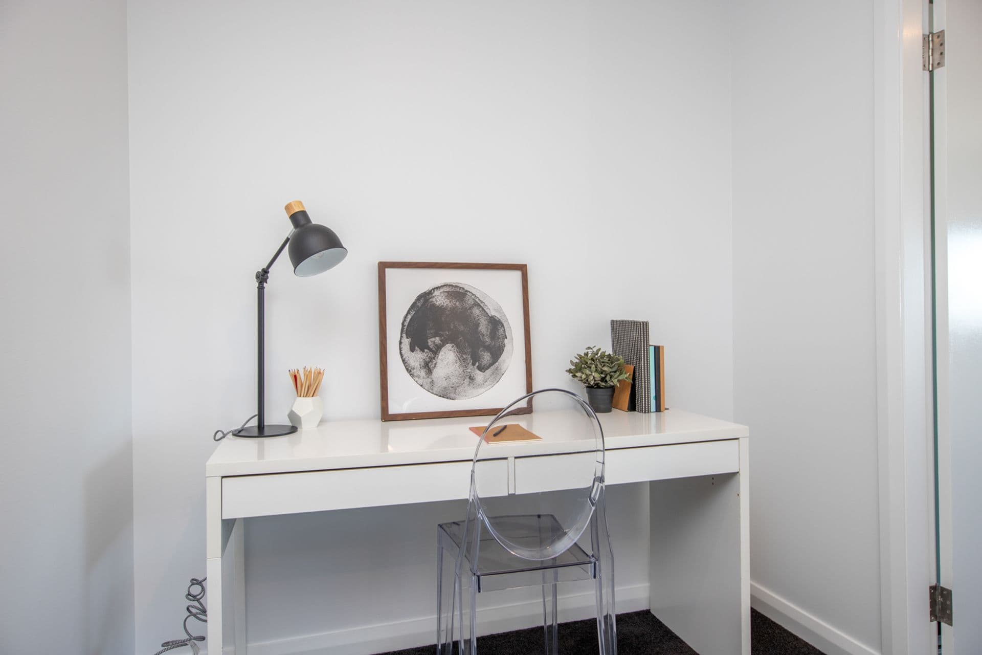 4/74 Dudley Road, Charlestown, NSW, 2290, Charlestown - Thumbnail 7