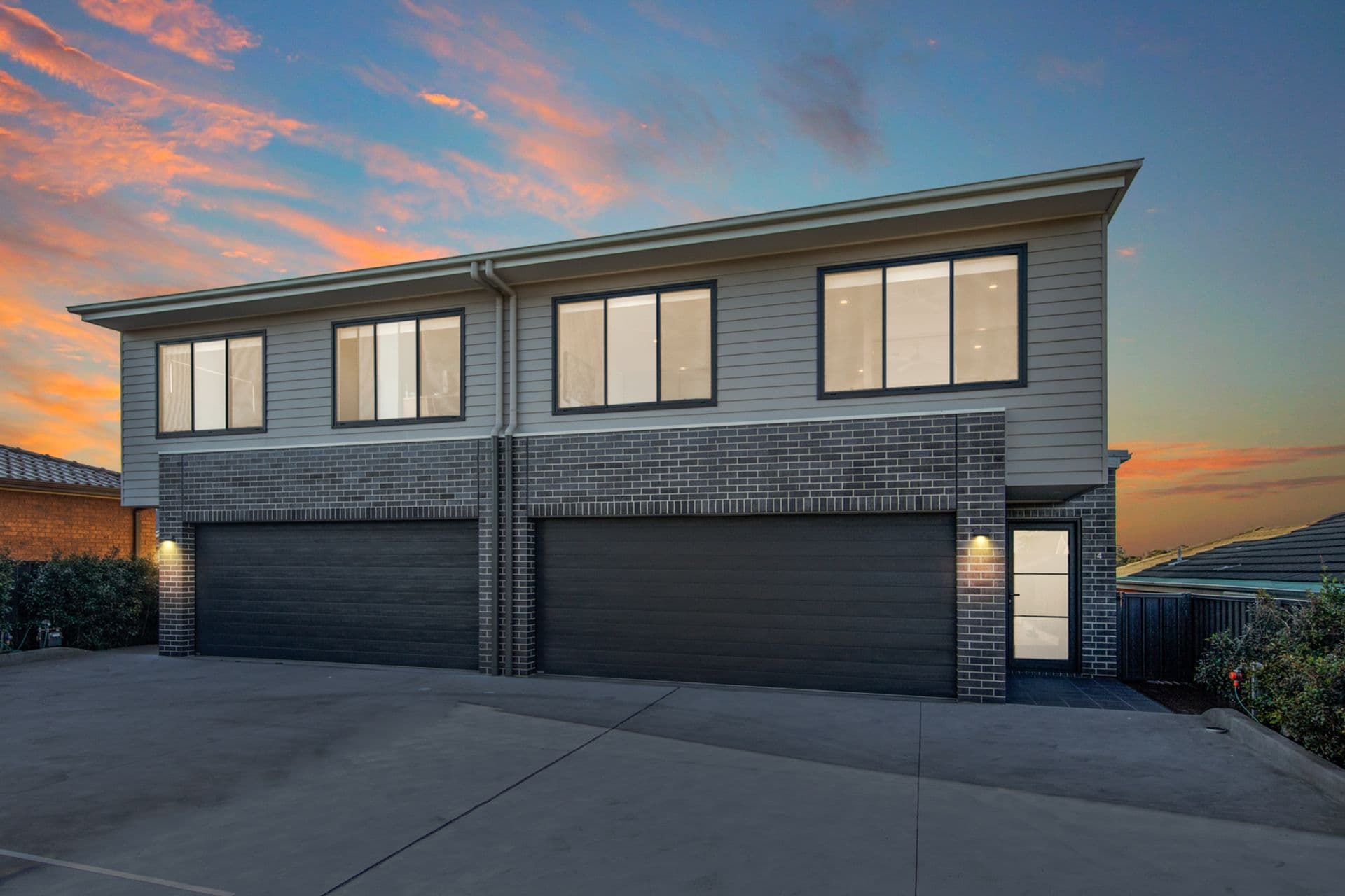 4/74 Dudley Road, Charlestown, NSW, 2290, Charlestown - Image 1