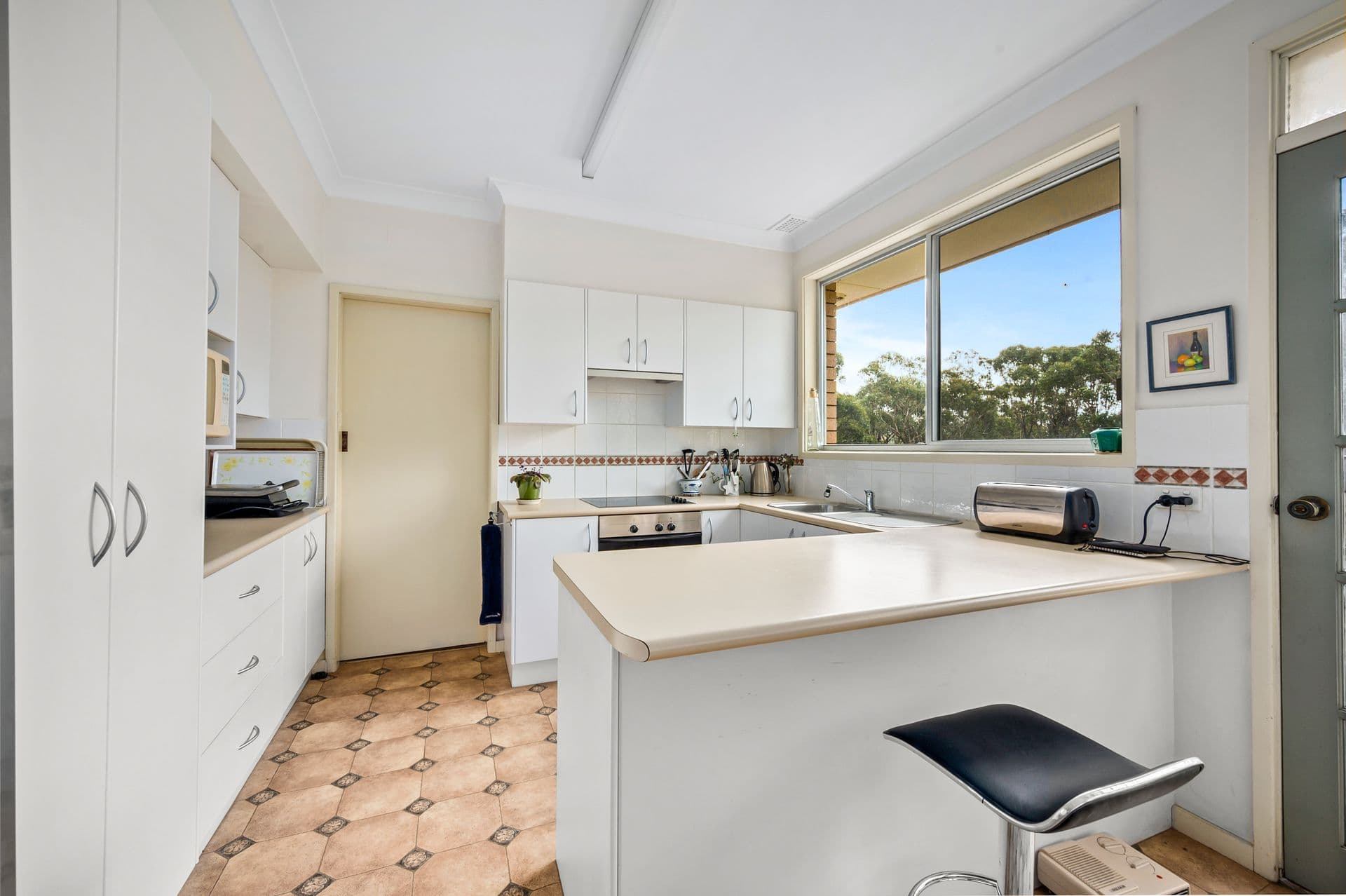 3 Simpson Close, Charlestown, NSW, 2290, Charlestown - Thumbnail 6