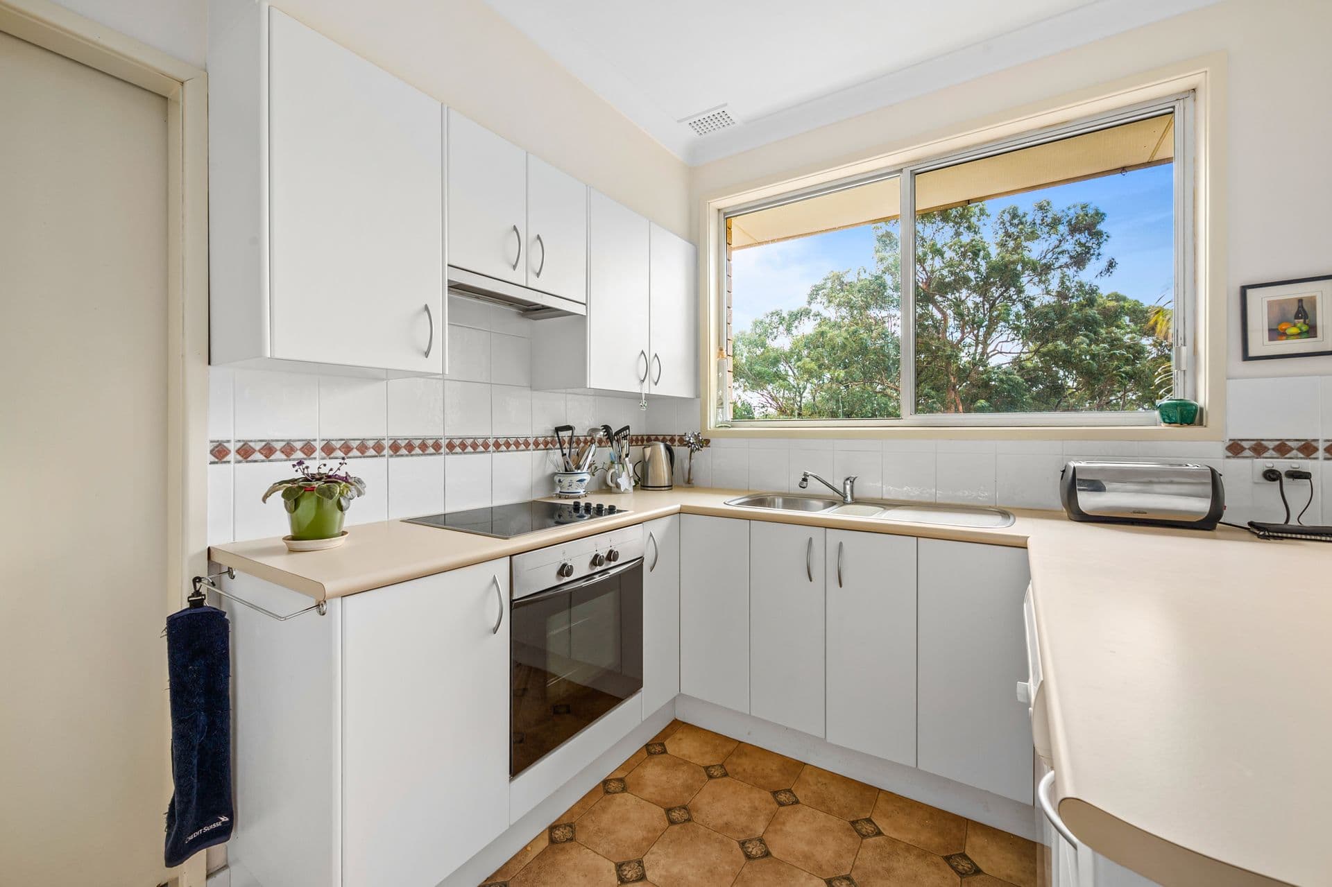 3 Simpson Close, Charlestown, NSW, 2290, Charlestown - Thumbnail 7