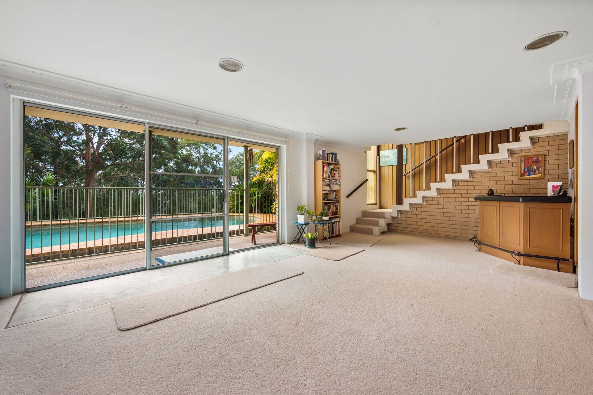 3 Simpson Close, Charlestown, NSW, 2290, Charlestown - Thumbnail 5