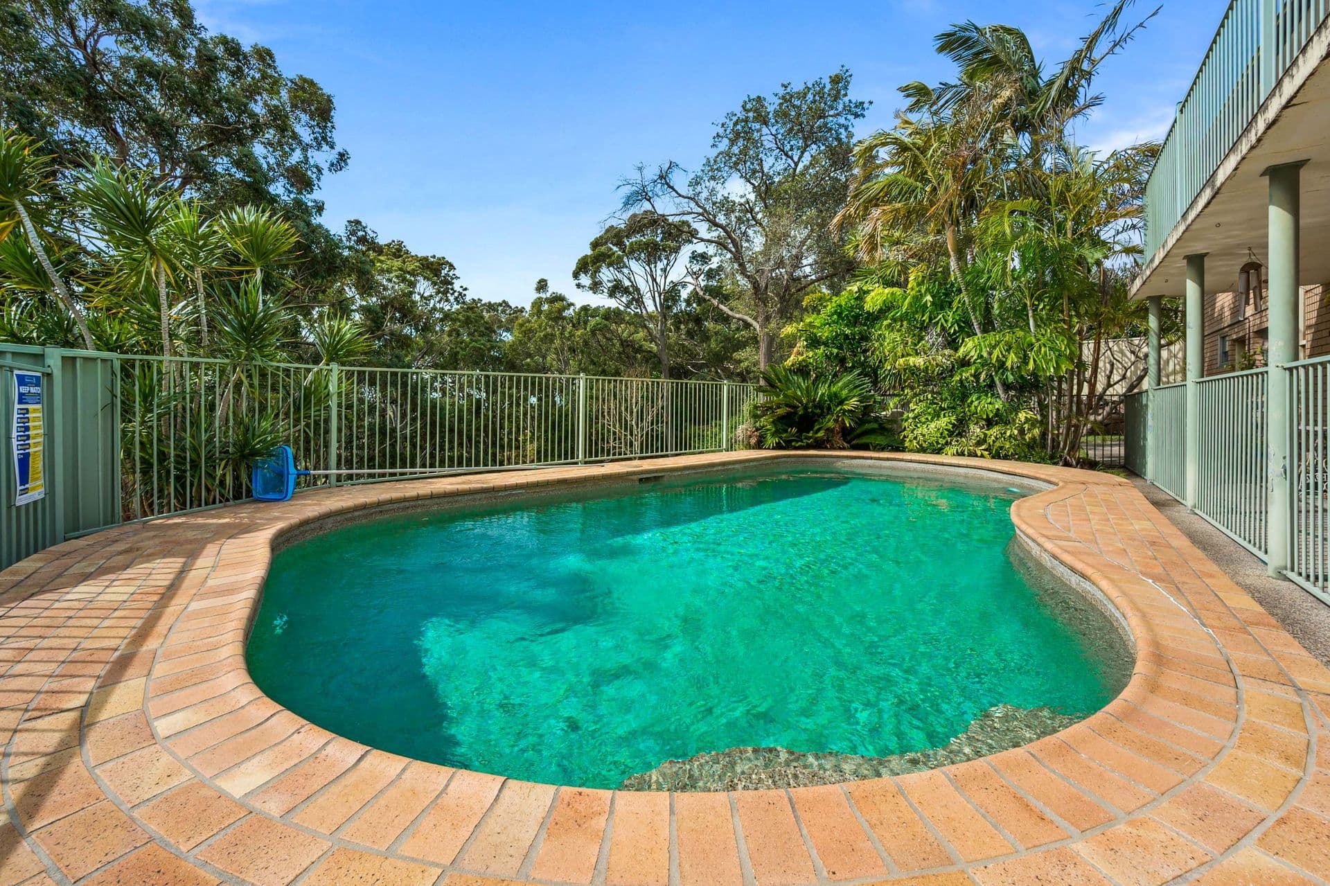 3 Simpson Close, Charlestown, NSW, 2290, Charlestown - Thumbnail 4