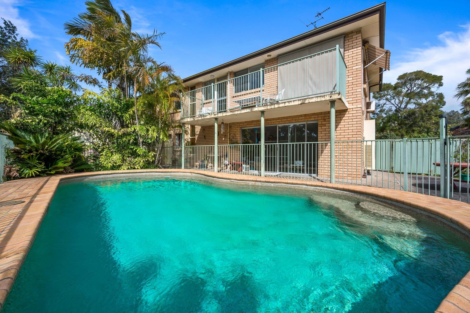 3 Simpson Close, Charlestown, NSW, 2290, Charlestown - Thumbnail 2